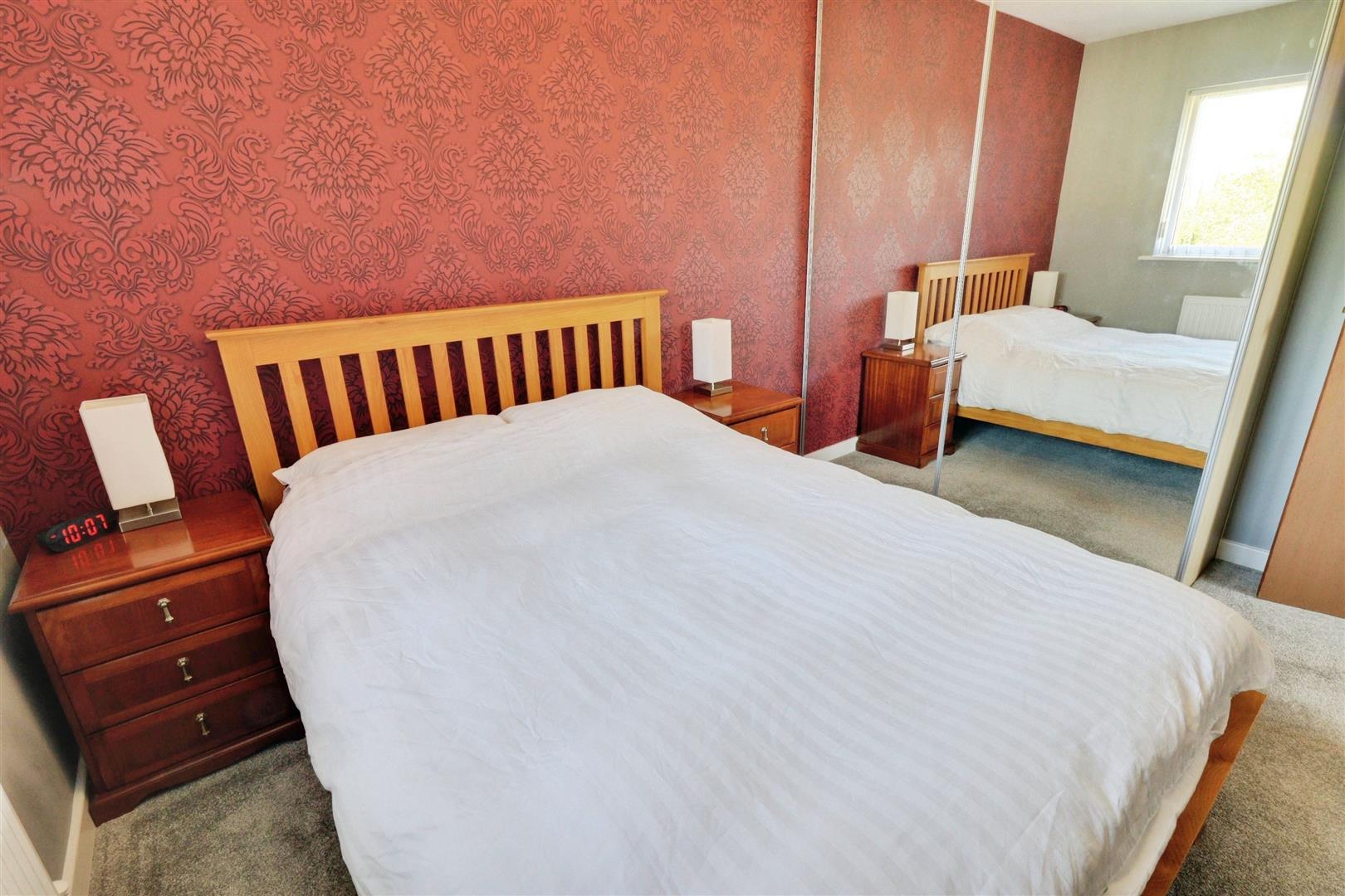 2 bedroom other for sale, Woodland Gardens, Crewe, CW1, photo 10 of 20