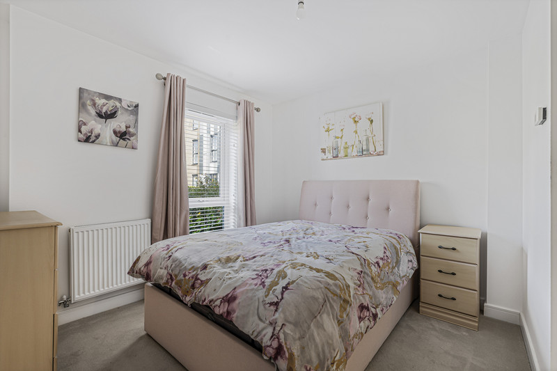 2 bedroom for sale, Brocade Road, Andover, SP11, photo 6 of 12