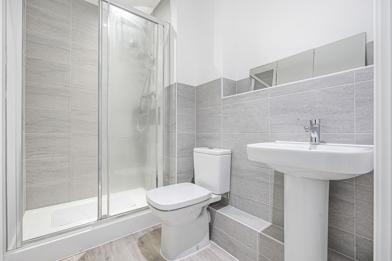 2 bedroom for sale, Brocade Road, Andover, SP11, photo 7 of 12