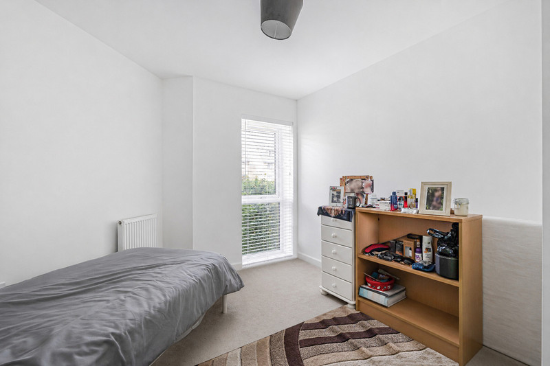 2 bedroom for sale, Brocade Road, Andover, SP11, photo 8 of 12