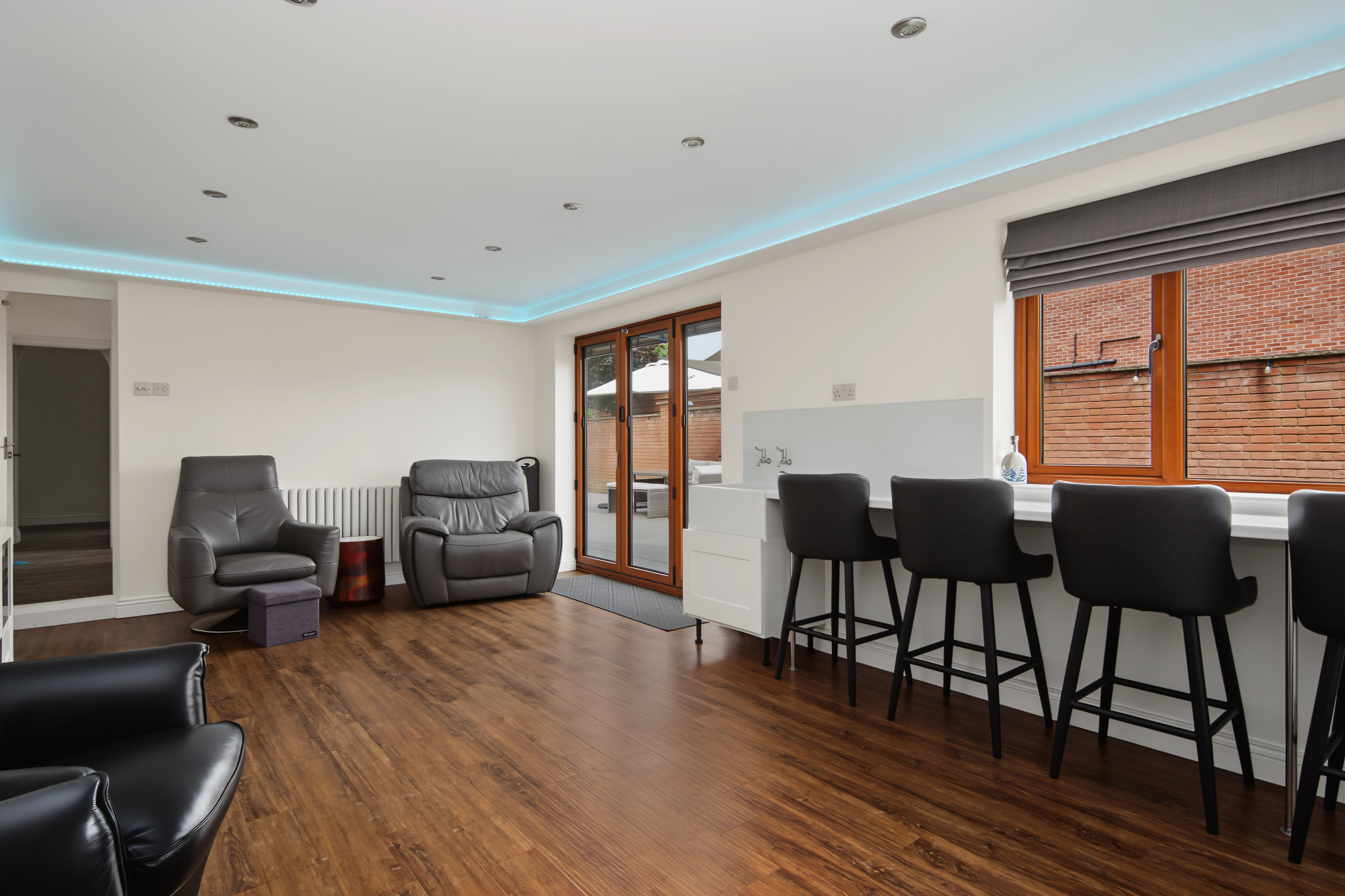 4 bedroom detached house for sale, Tamworth Road, Coventry, CV6, photo 13 of 20