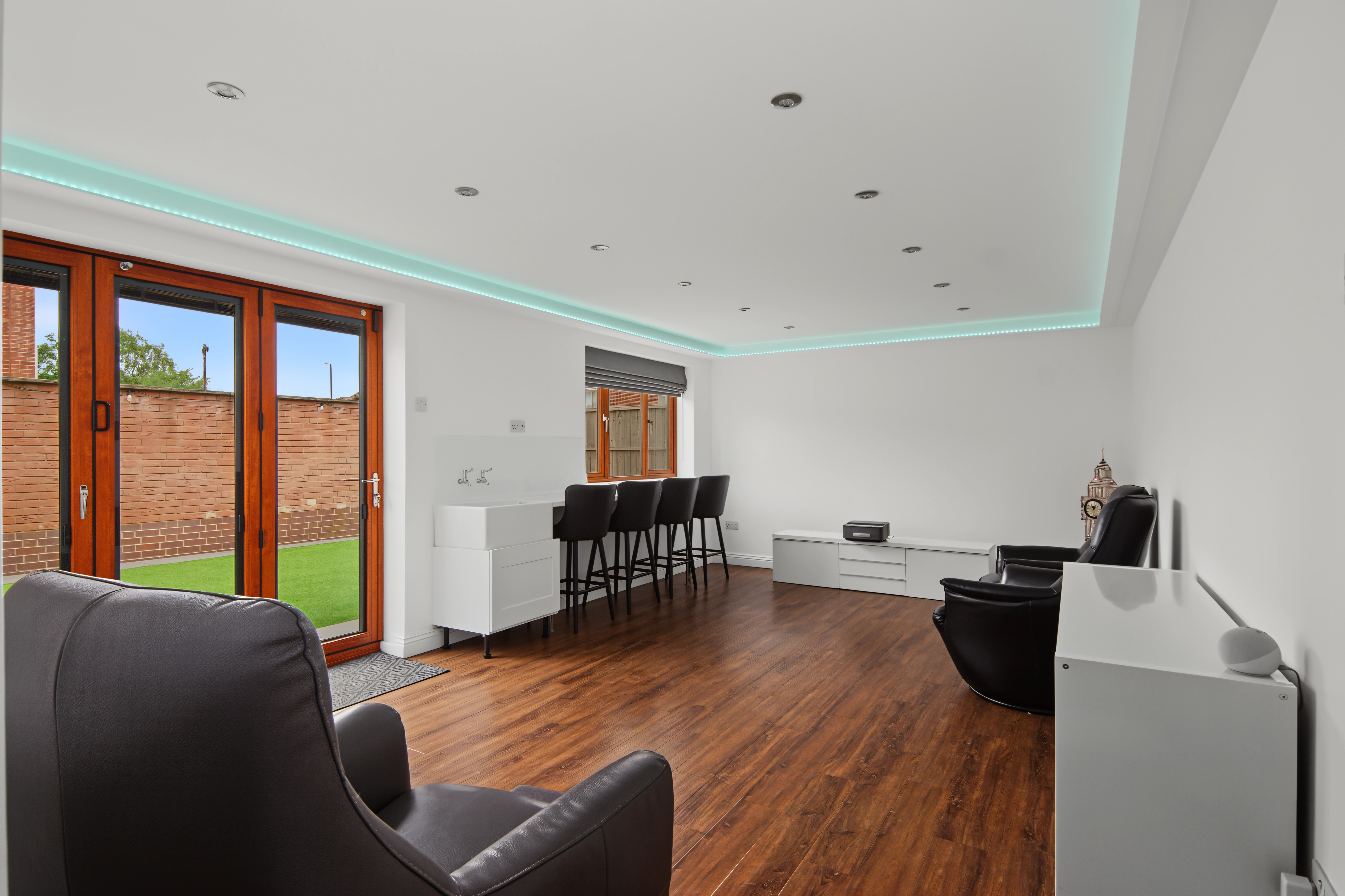 4 bedroom detached house for sale, Tamworth Road, Coventry, CV6, photo 14 of 20