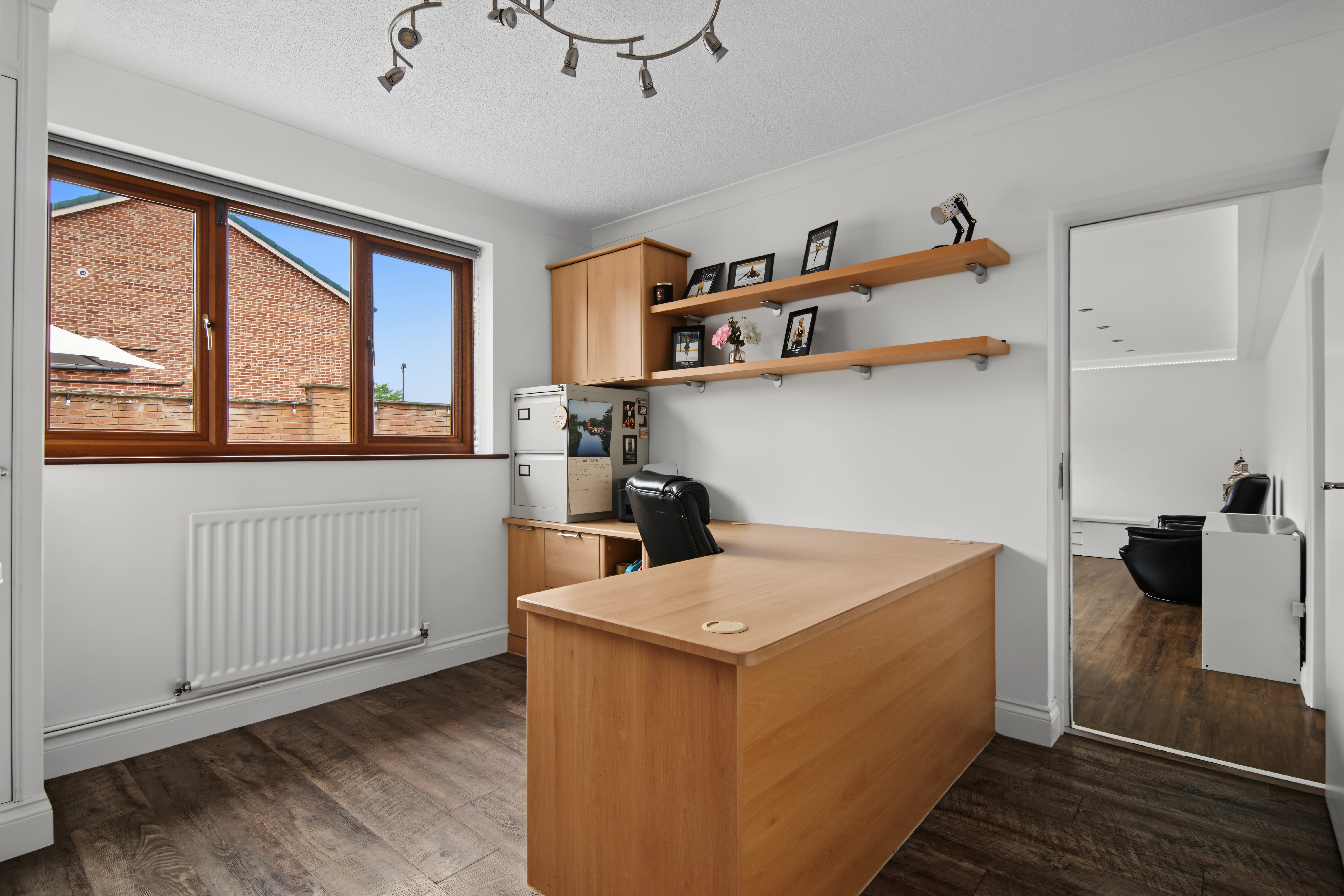 4 bedroom detached house for sale, Tamworth Road, Coventry, CV6, photo 15 of 20