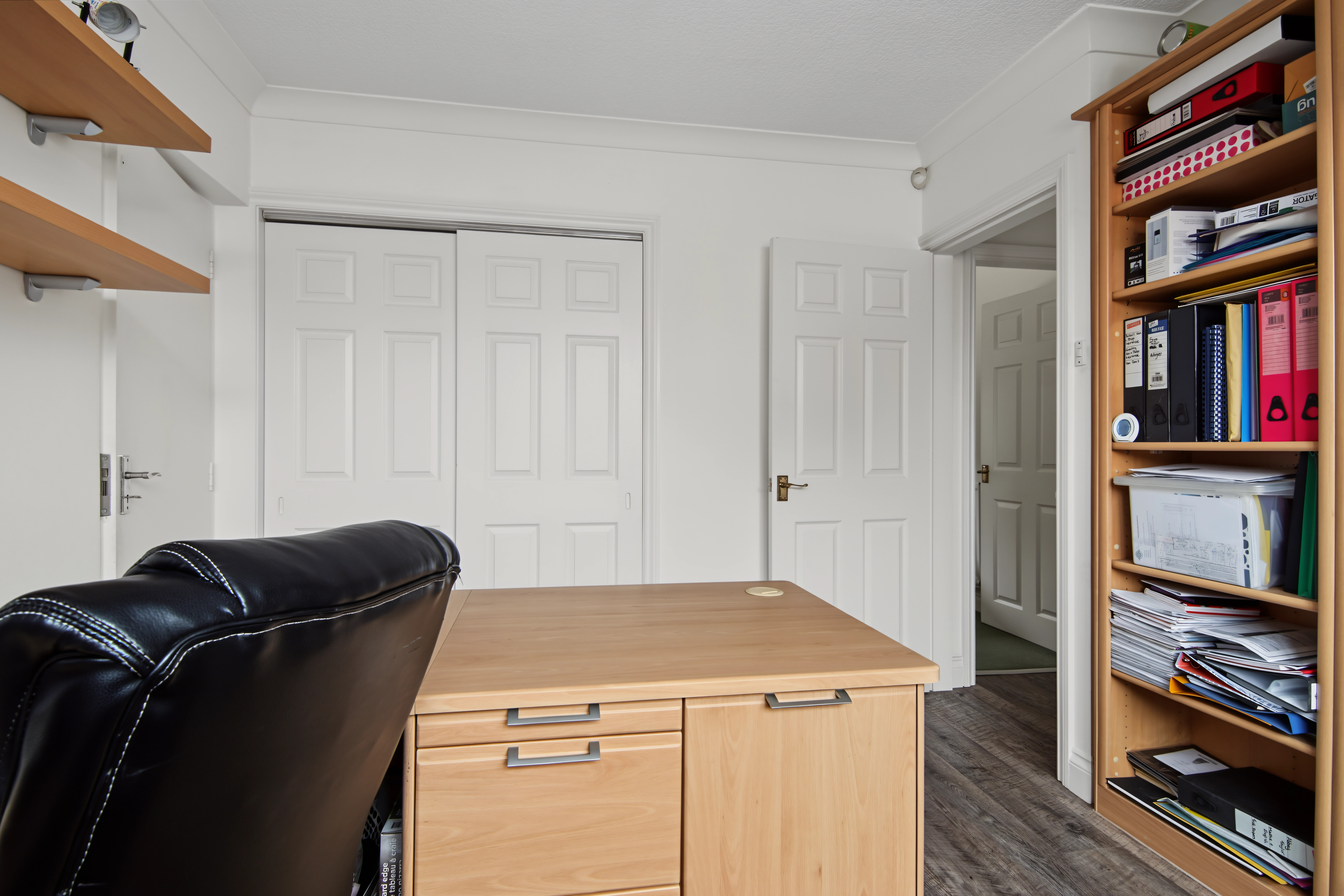 4 bedroom detached house for sale, Tamworth Road, Coventry, CV6, photo 17 of 20