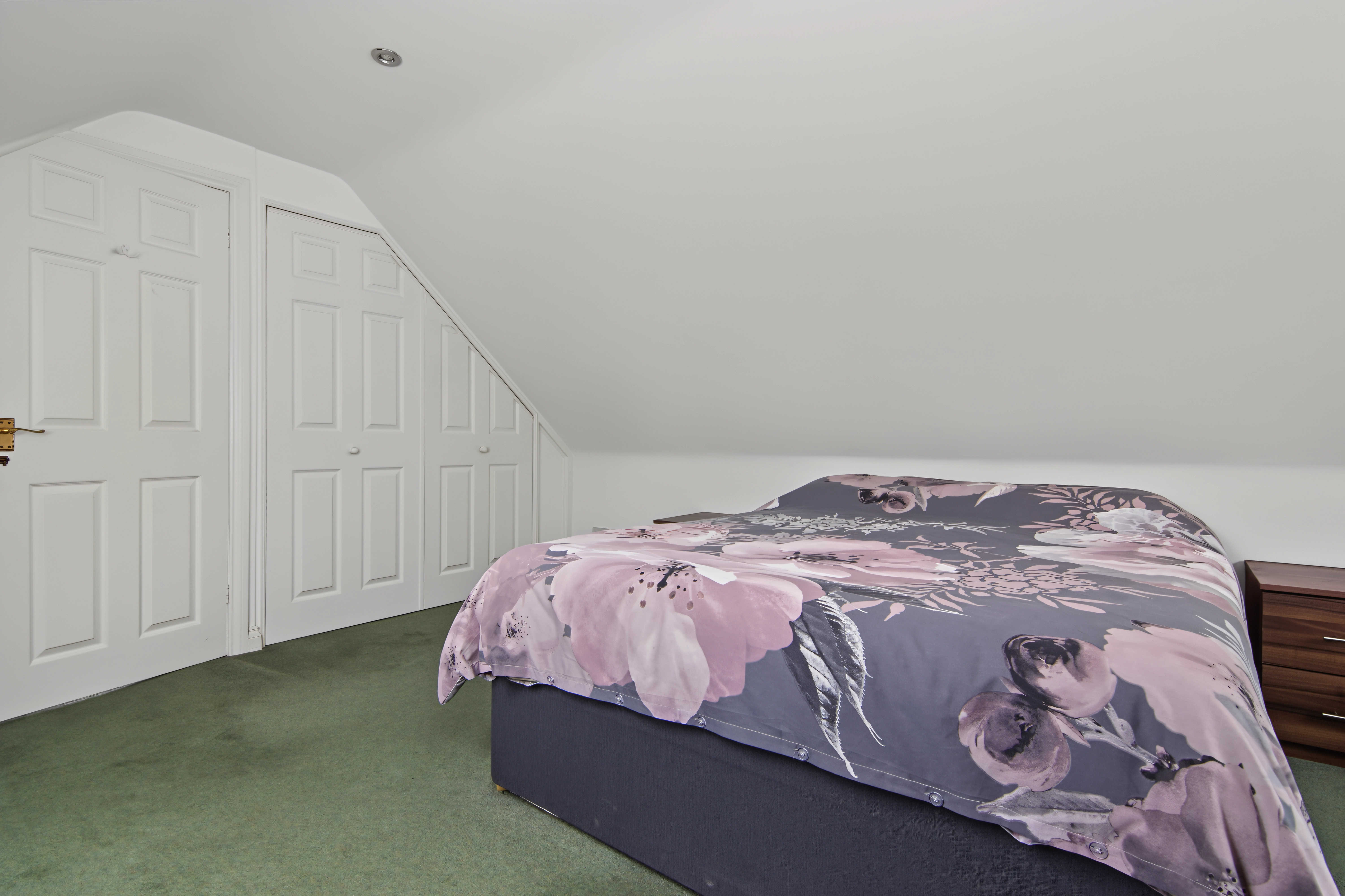 4 bedroom detached house for sale, Tamworth Road, Coventry, CV6, photo 19 of 20