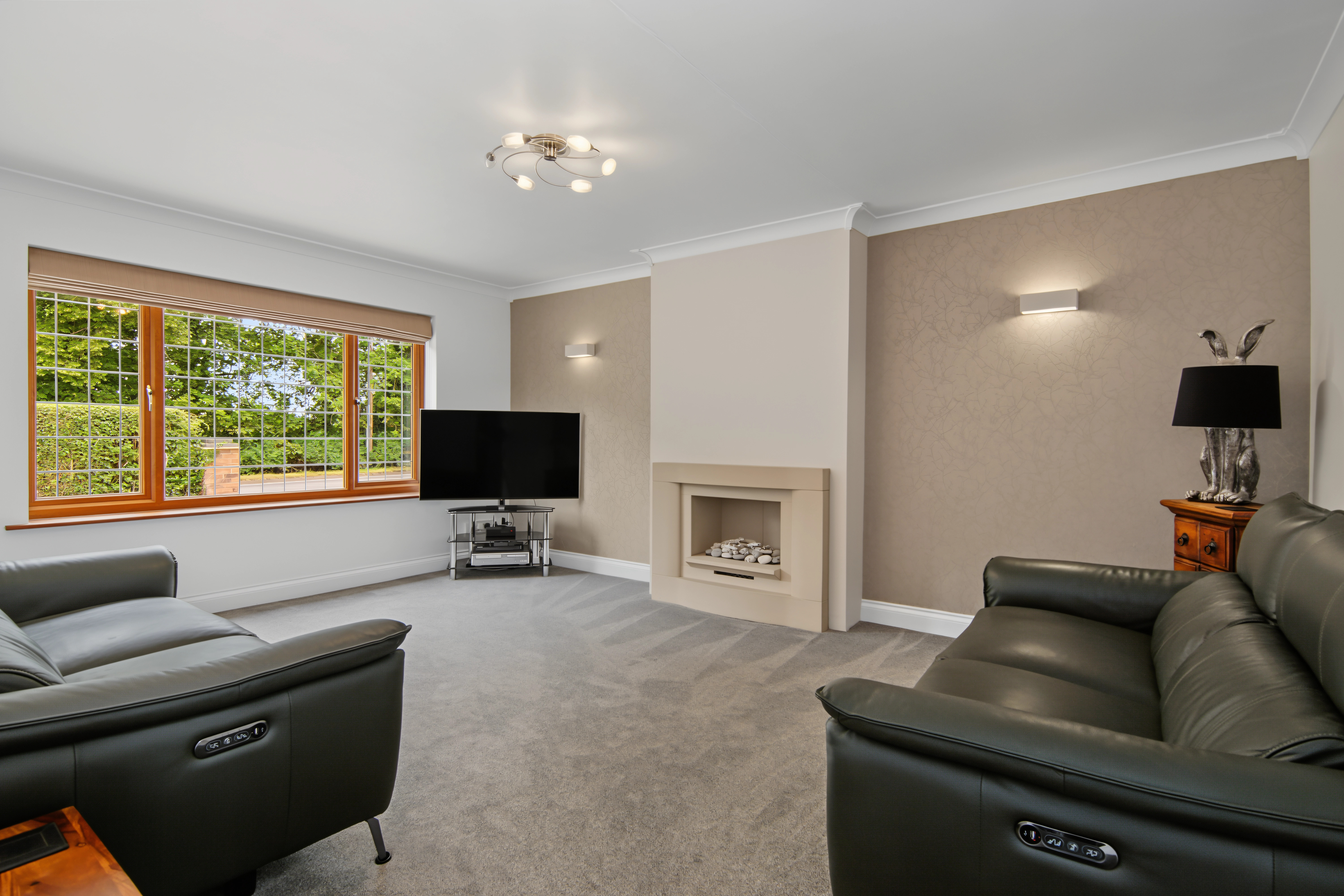 4 bedroom detached house for sale, Tamworth Road, Coventry, CV6, photo 5