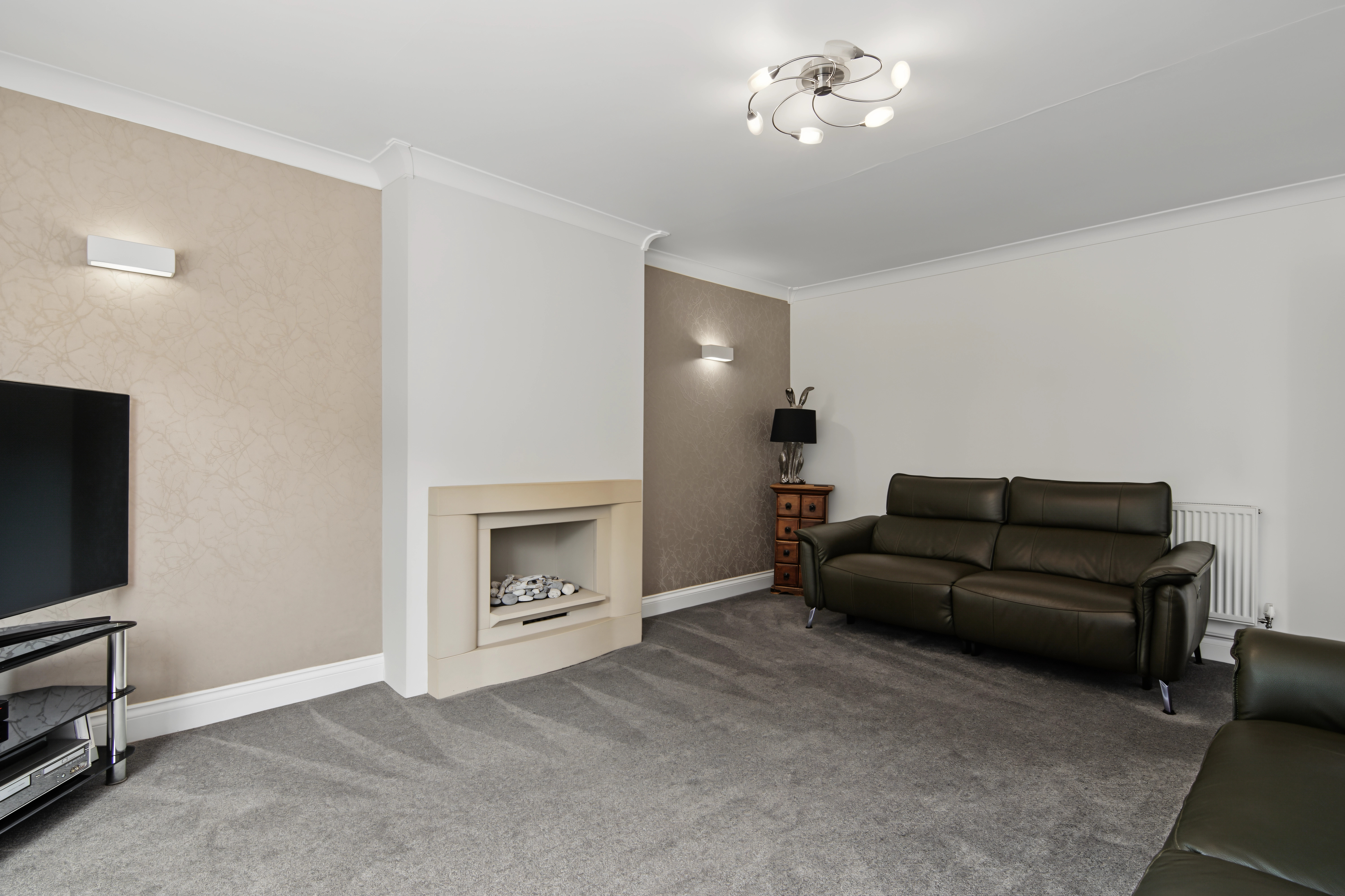 4 bedroom detached house for sale, Tamworth Road, Coventry, CV6, photo 6 of 20