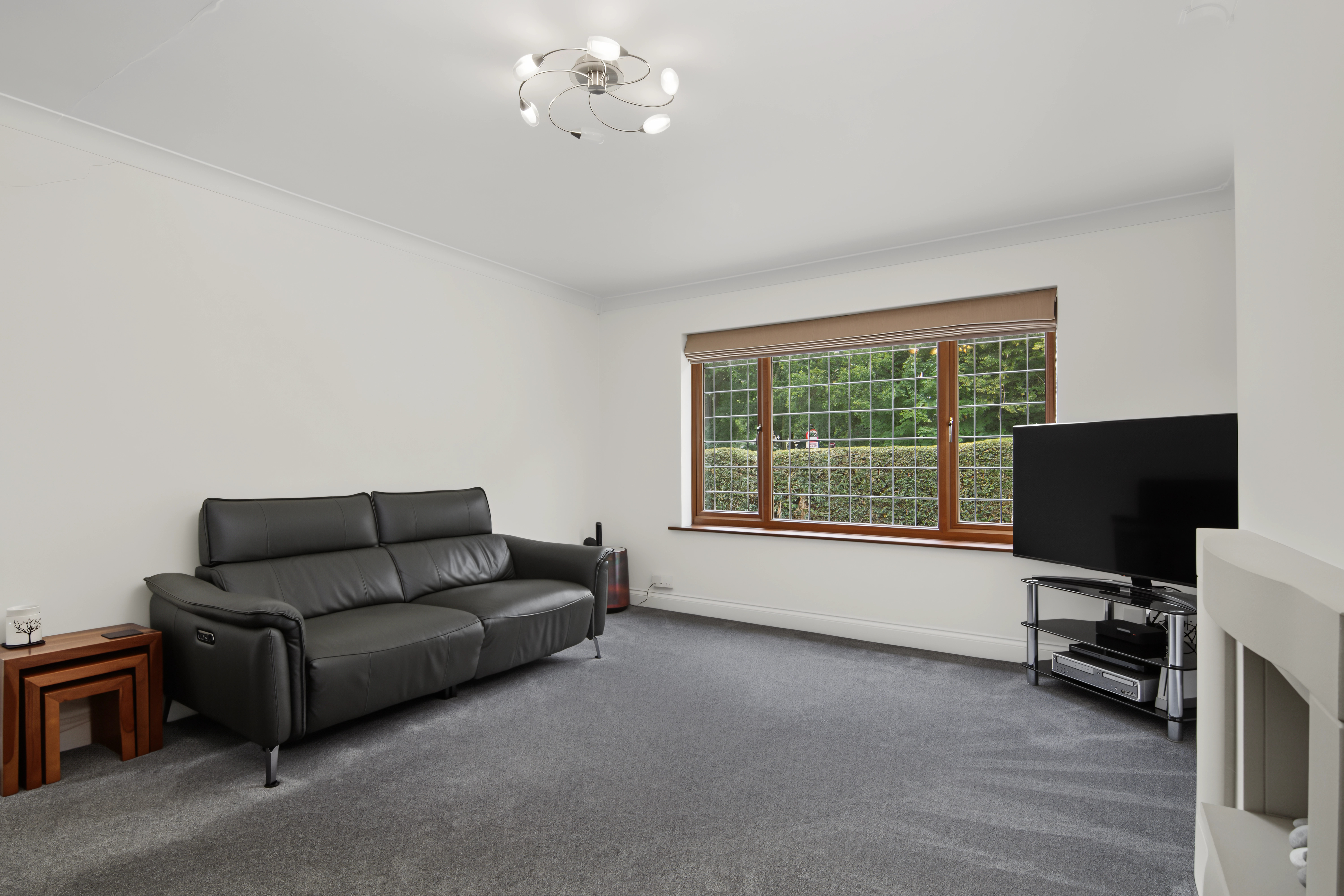 4 bedroom detached house for sale, Tamworth Road, Coventry, CV6, photo 7 of 20