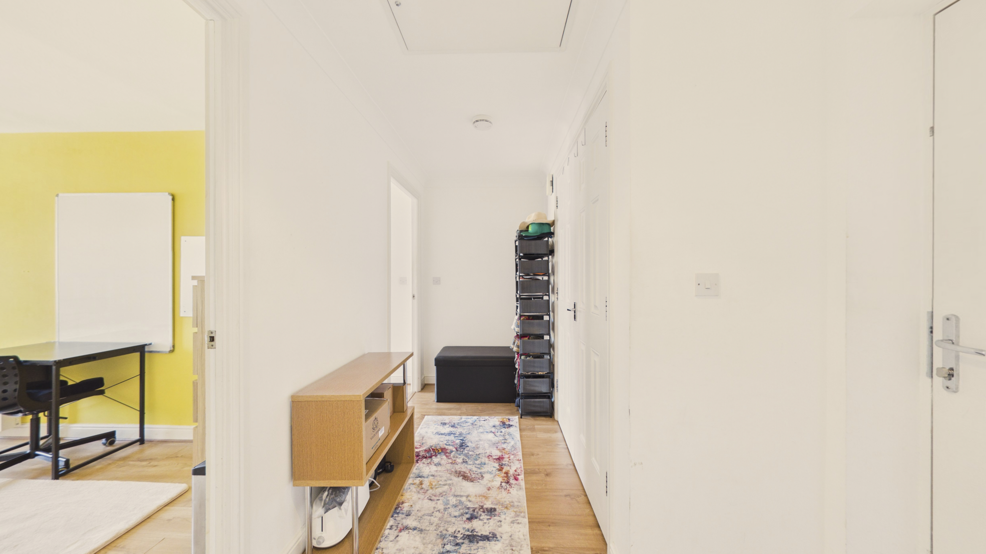 2 bedroom flat for sale, Coalstore Court, London, E1, photo 6 of 13