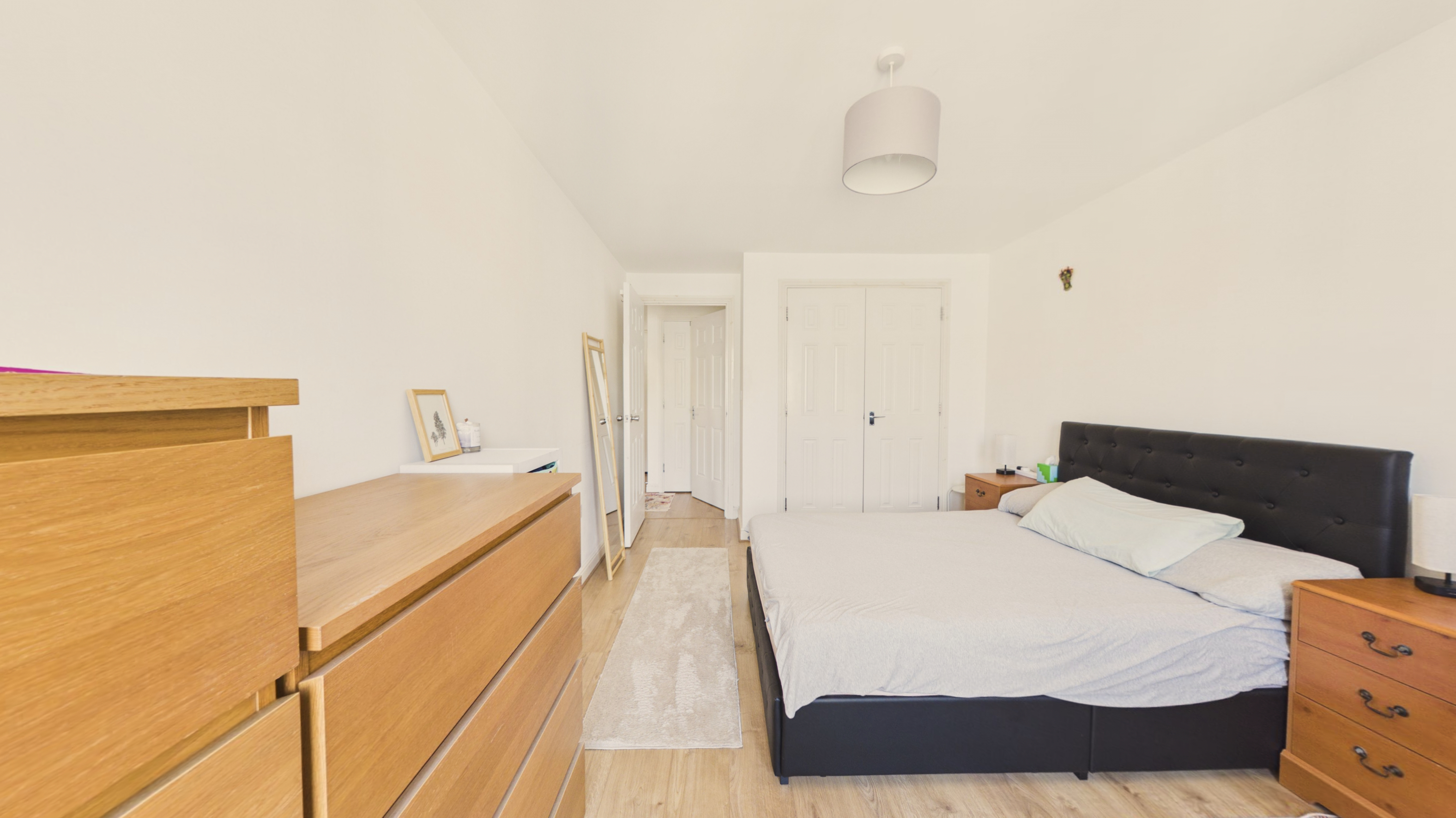 2 bedroom flat for sale, Coalstore Court, London, E1, photo 8 of 13
