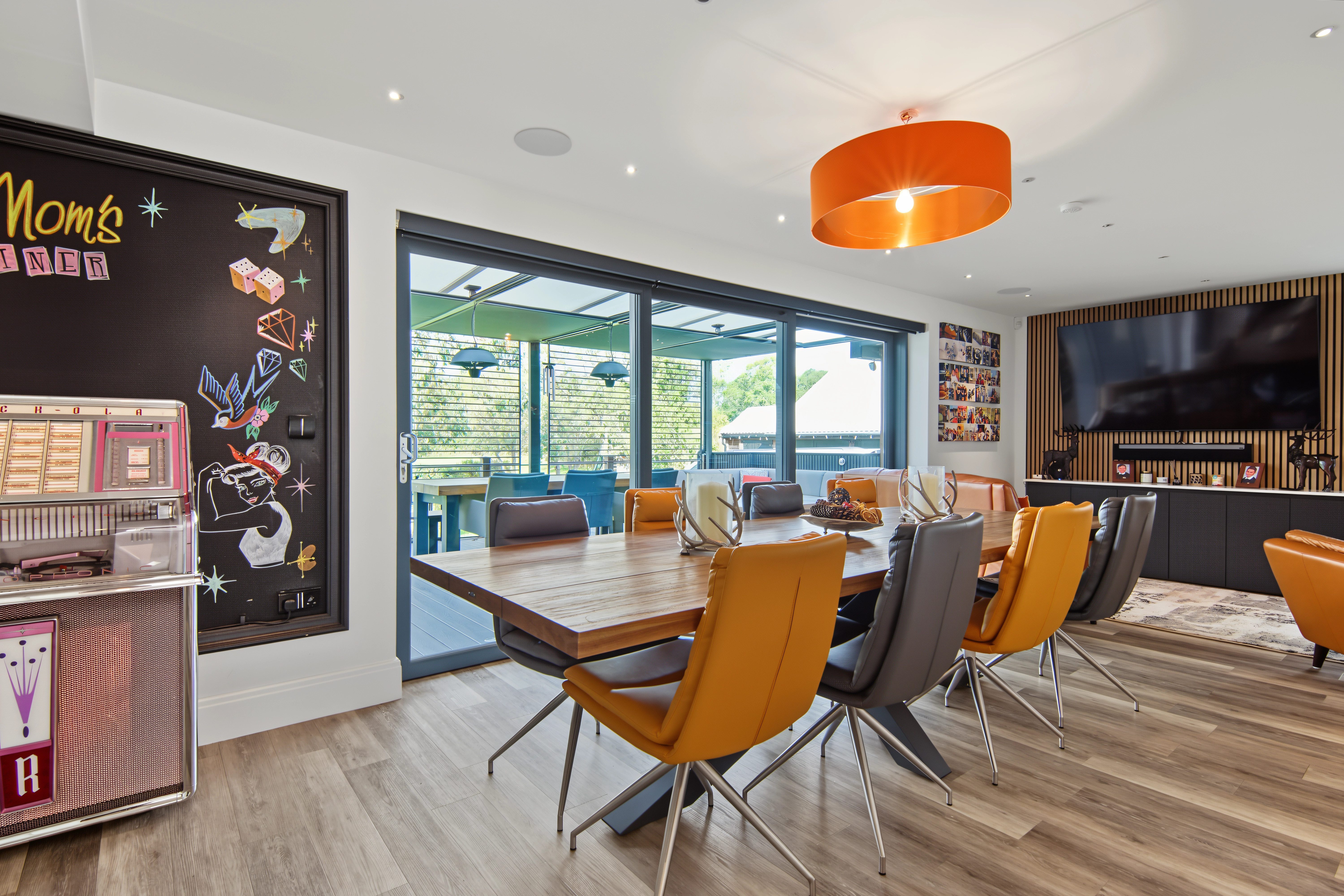 4 bedroom detached house for sale, Beech House Watery Lane, Coventry, CV7, photo 11 of 20