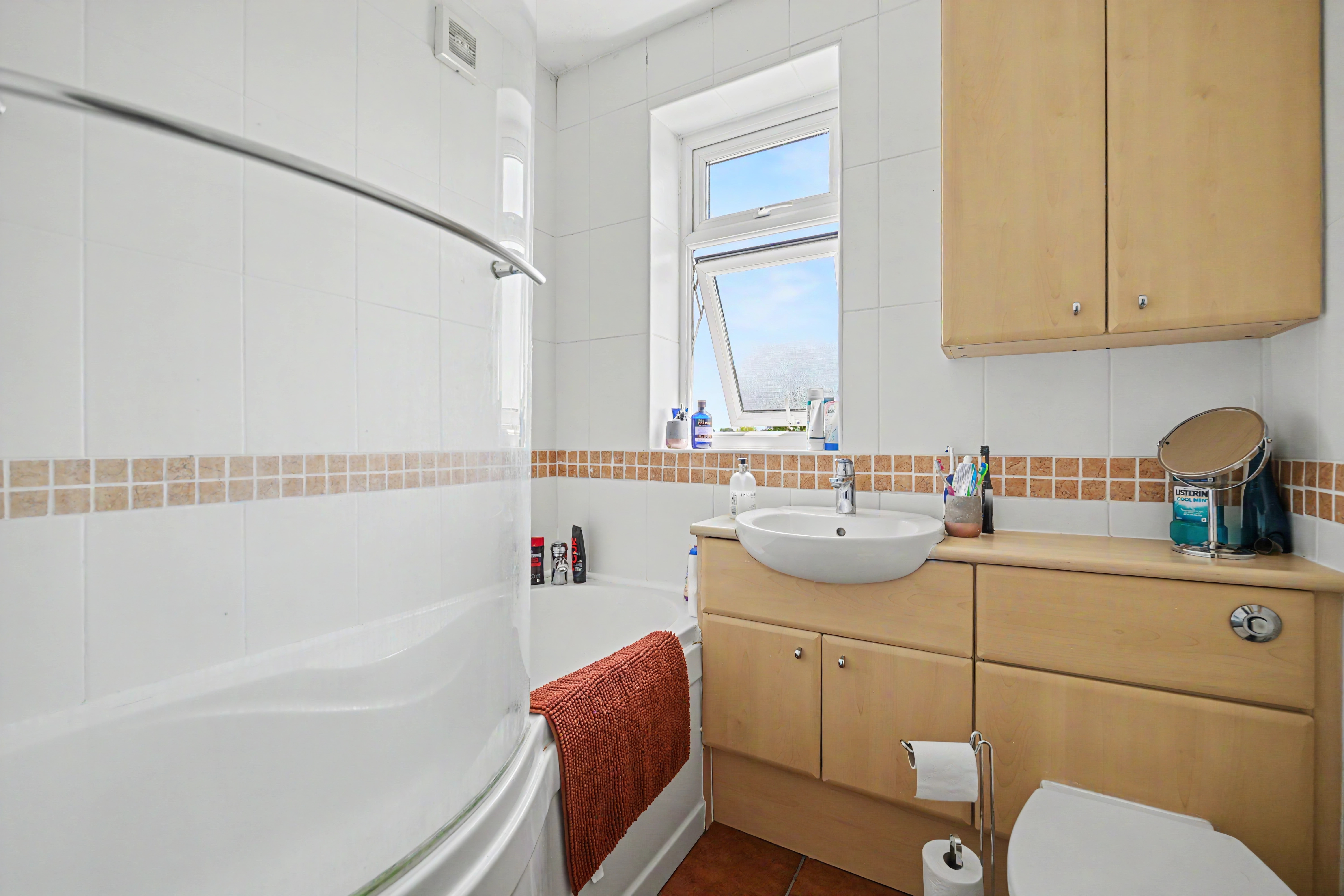 3 bedroom semi detached house for sale, Hadleigh Road, Coventry, CV3