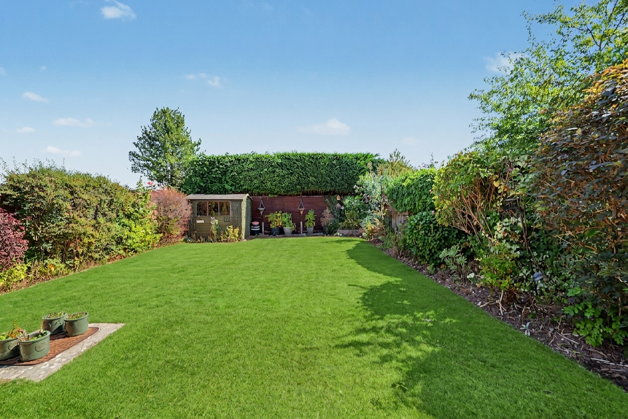3 bedroom semi detached house for sale, Hadleigh Road, Coventry, CV3
