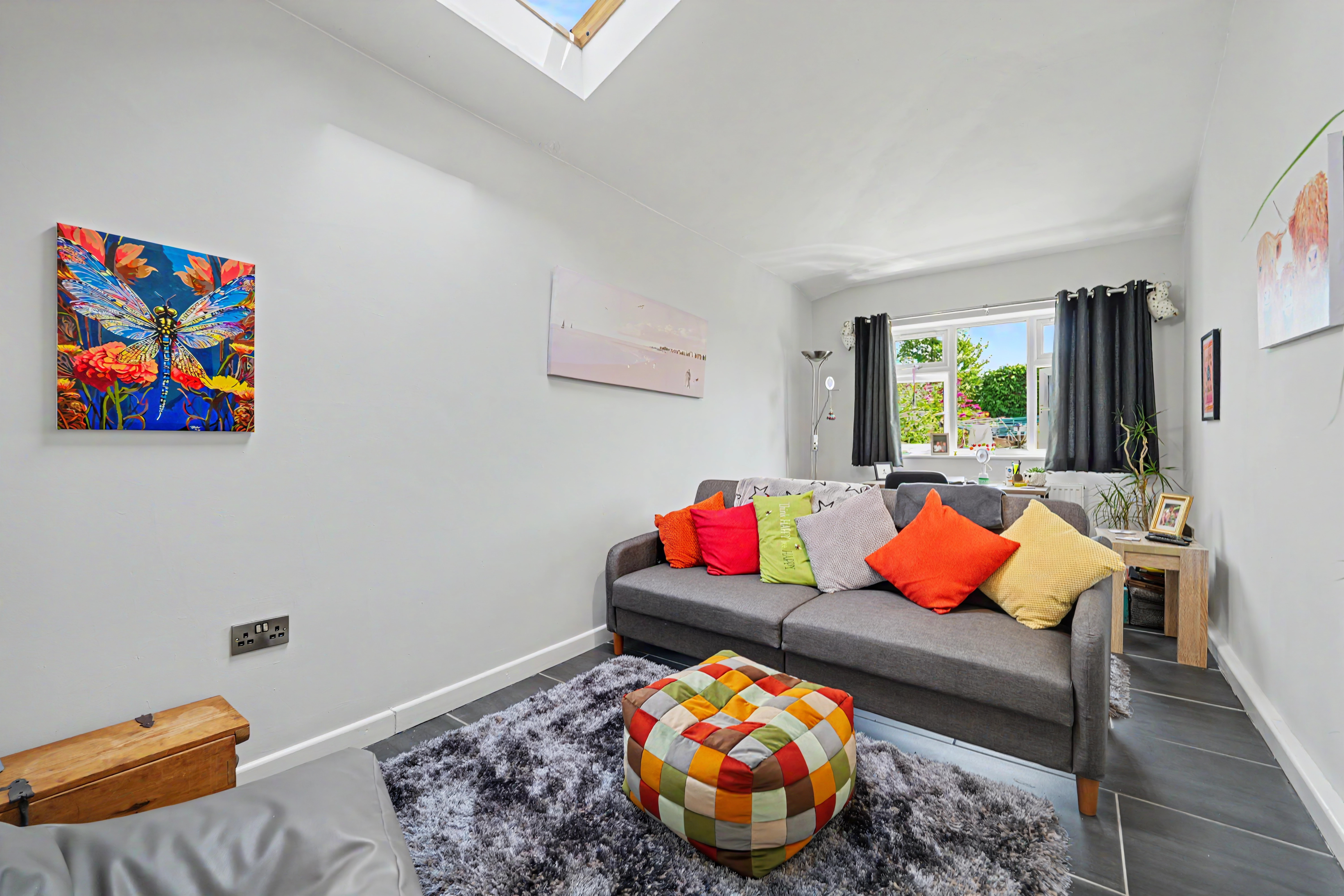 3 bedroom semi detached house for sale, Hadleigh Road, Coventry, CV3