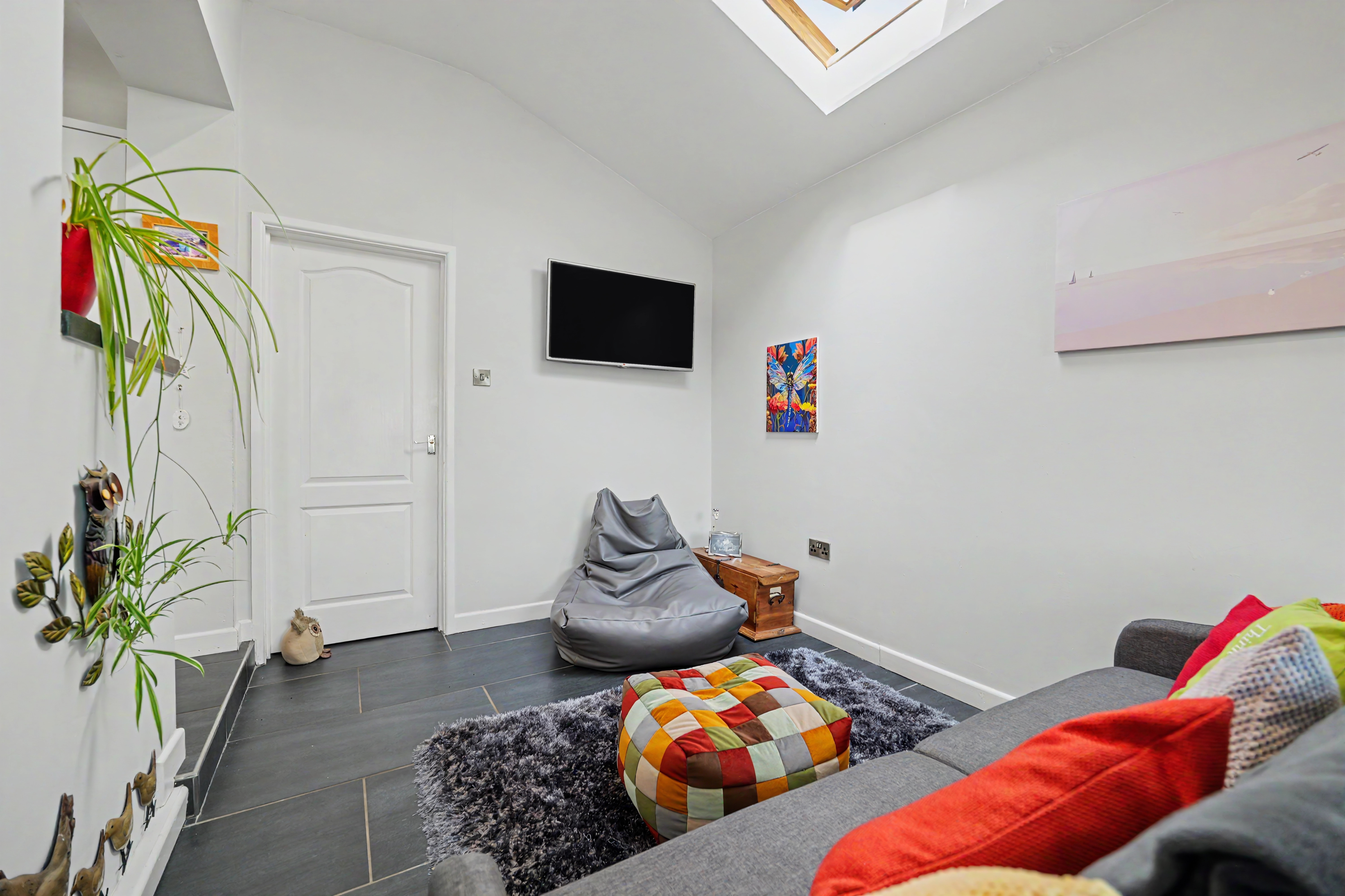 3 bedroom semi detached house for sale, Hadleigh Road, Coventry, CV3
