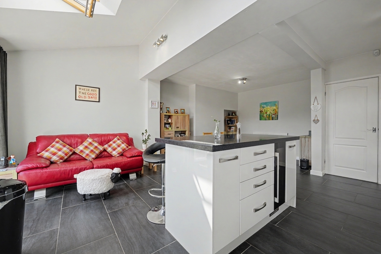 3 bedroom semi detached house for sale, Hadleigh Road, Coventry, CV3