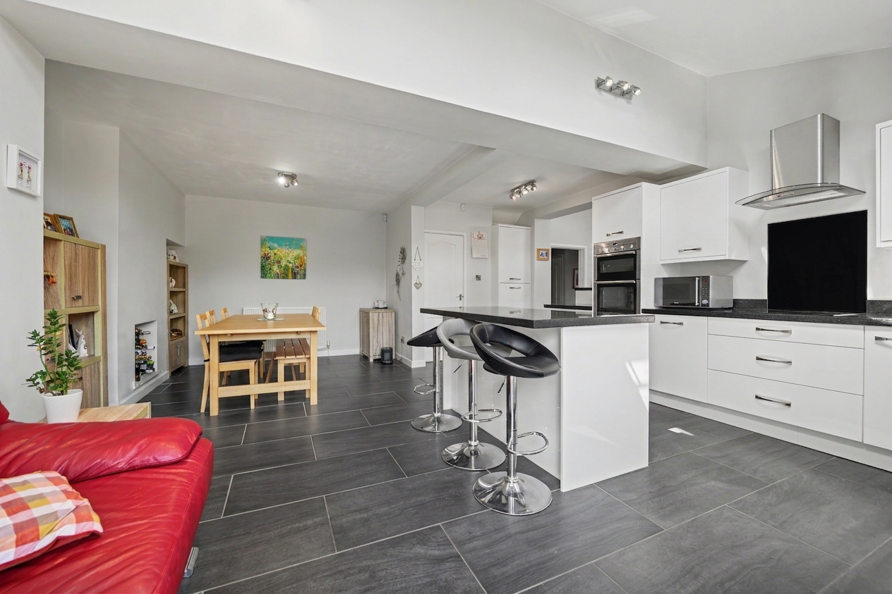 3 bedroom semi detached house for sale, Hadleigh Road, Coventry, CV3