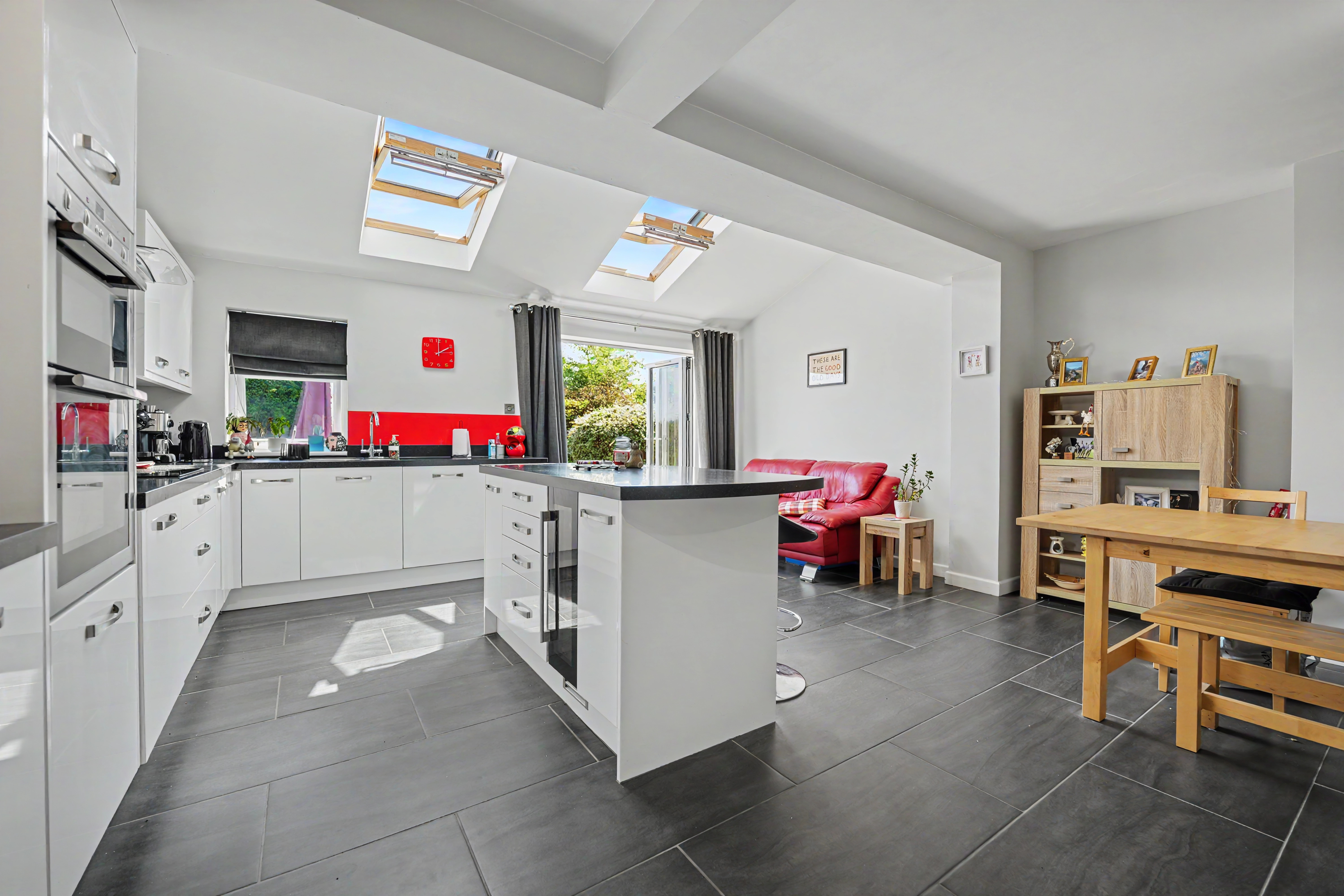 3 bedroom semi detached house for sale, Hadleigh Road, Coventry, CV3