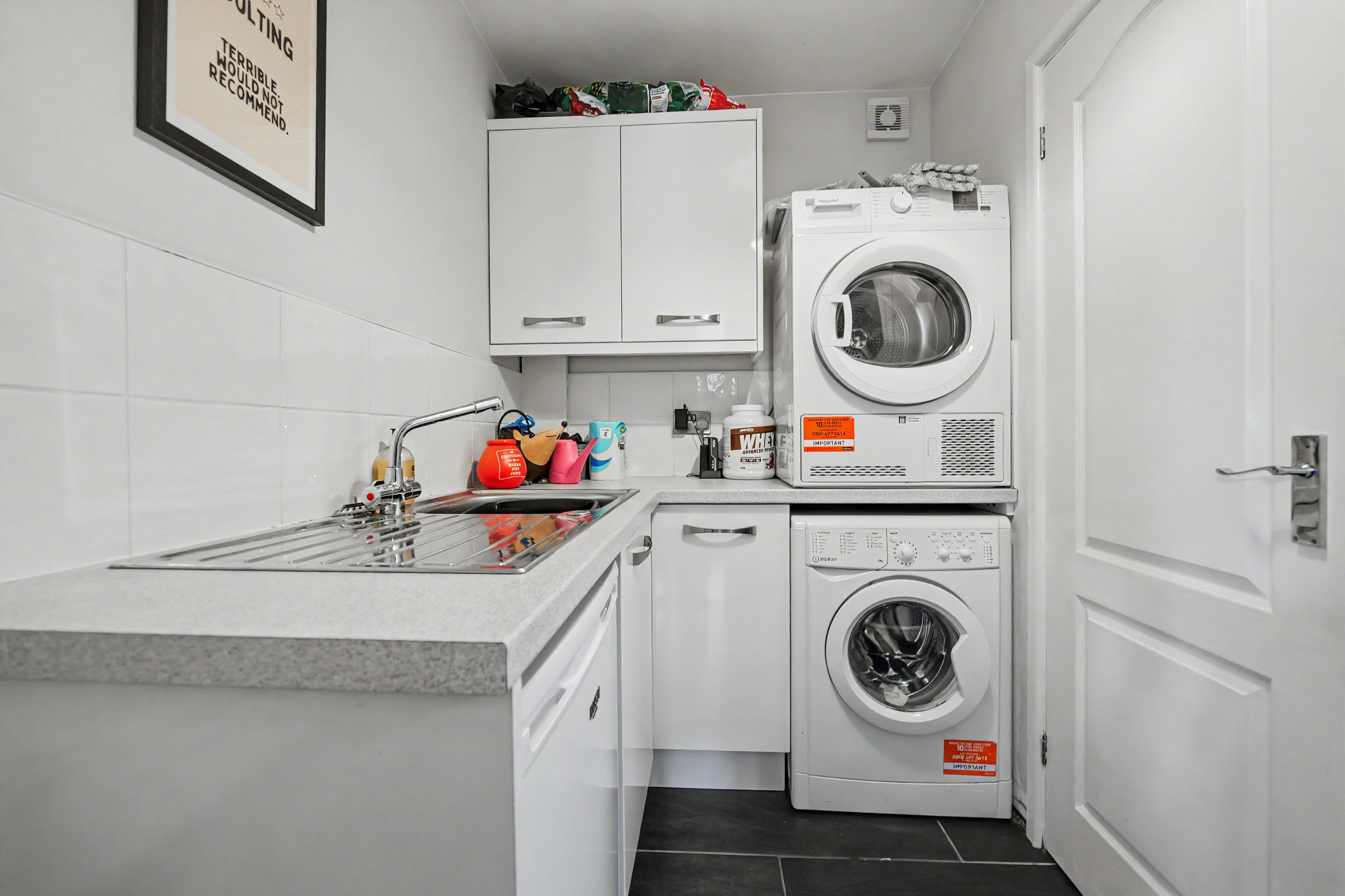 3 bedroom semi detached house for sale, Hadleigh Road, Coventry, CV3