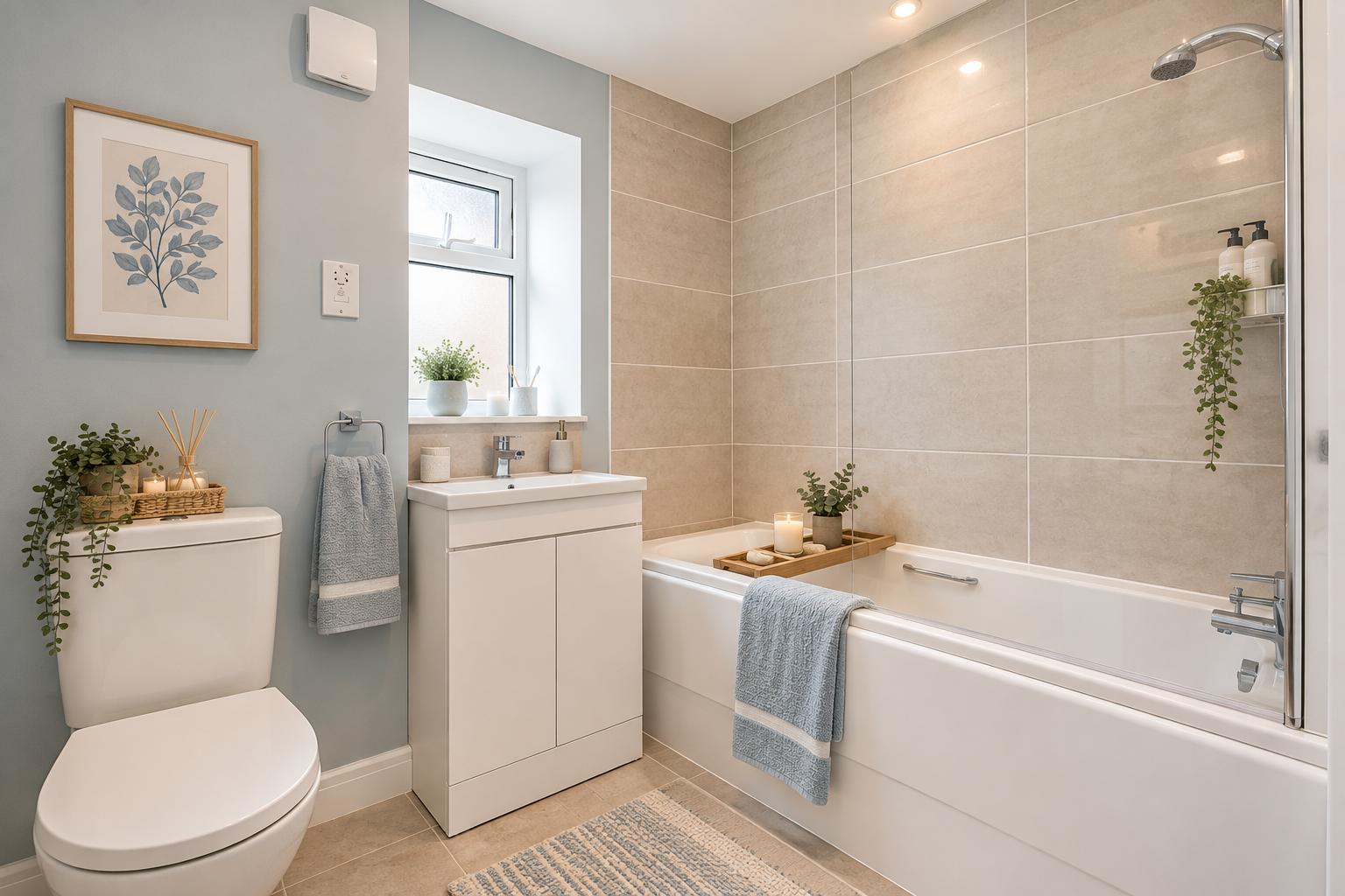 3 bedroom semi detached house for sale, Rosemary, Leicester, LE8