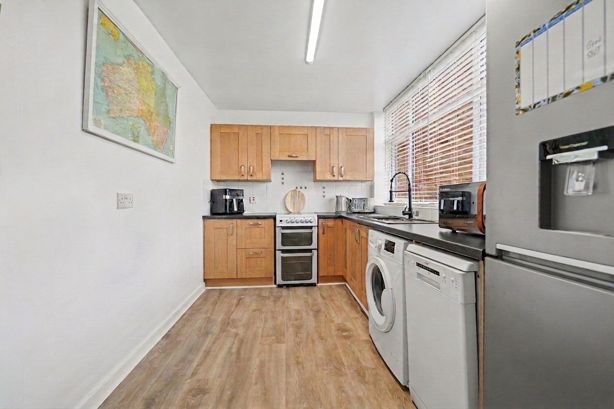2 bedroom flat for sale, Stonehouse Lane, Coventry, CV3