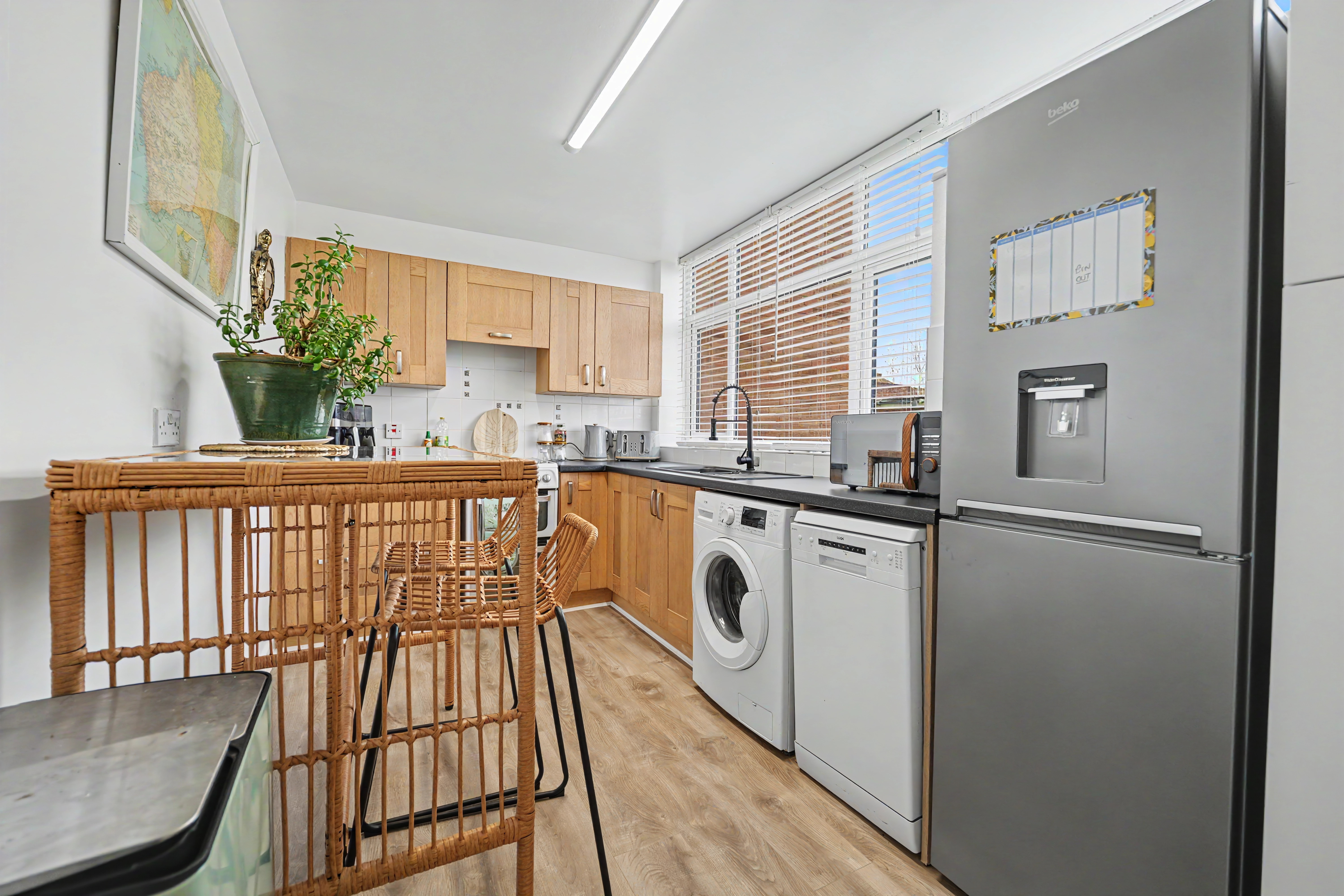 2 bedroom flat for sale, Stonehouse Lane, Coventry, CV3