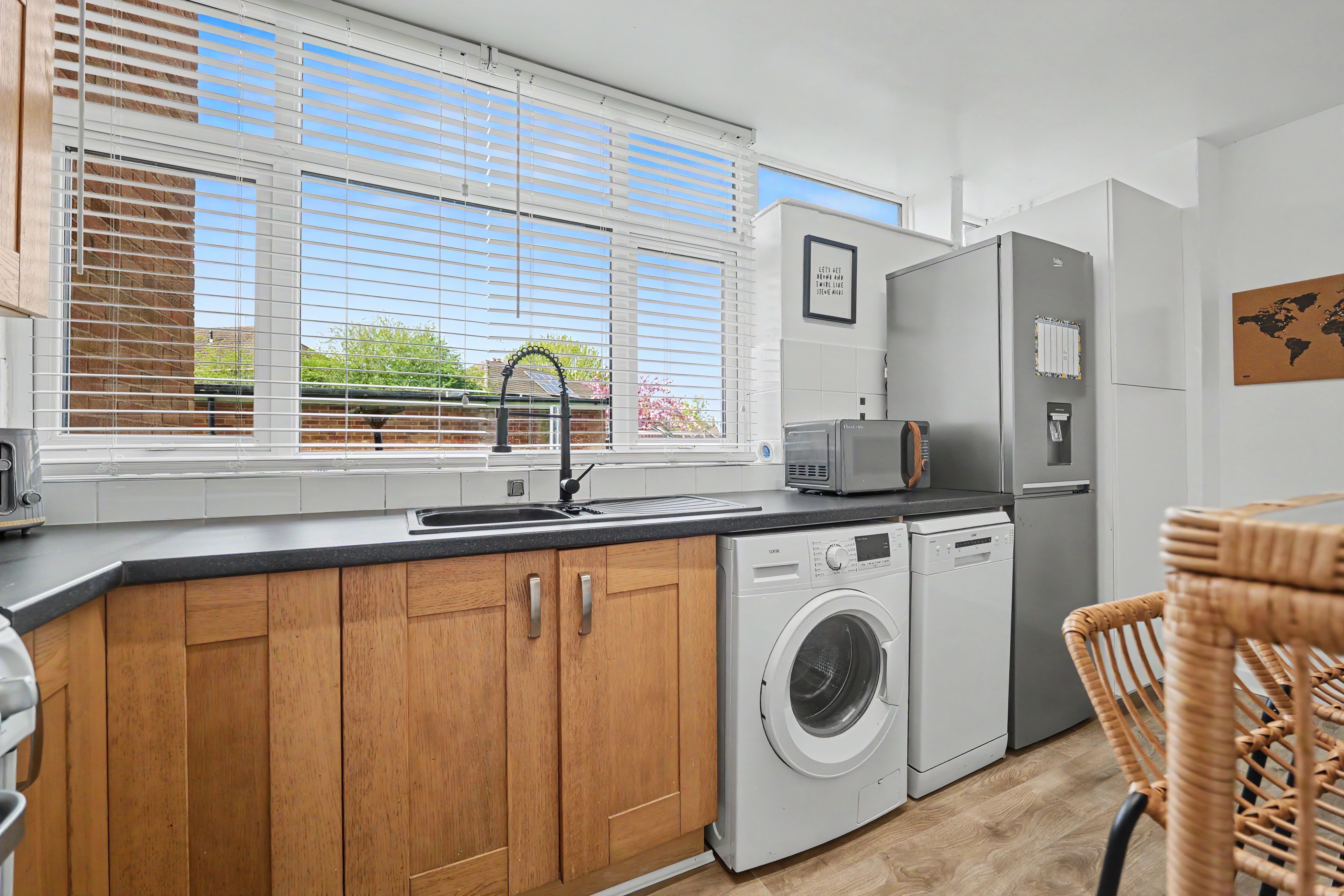 2 bedroom flat for sale, Stonehouse Lane, Coventry, CV3