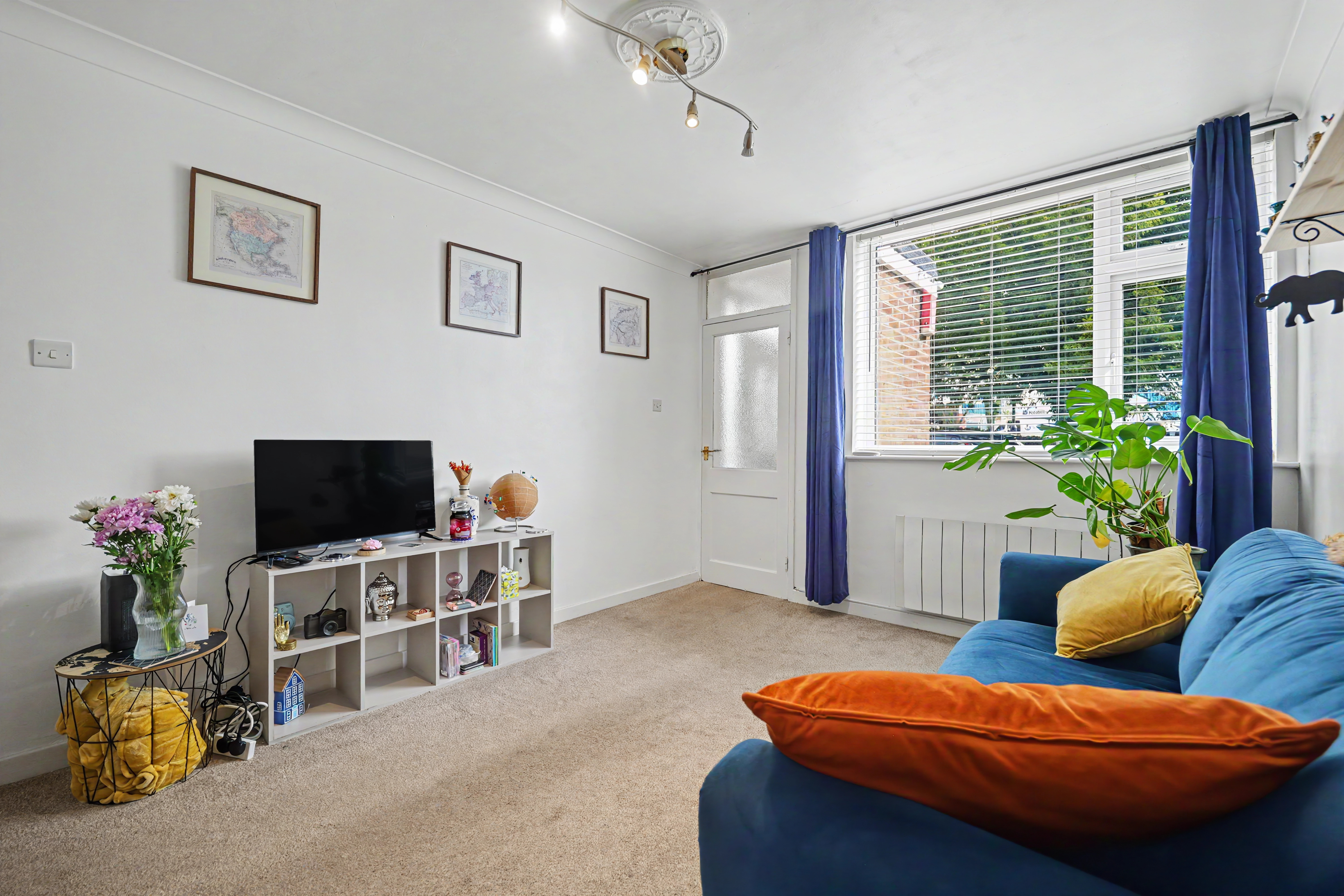 2 bedroom flat for sale, Stonehouse Lane, Coventry, CV3