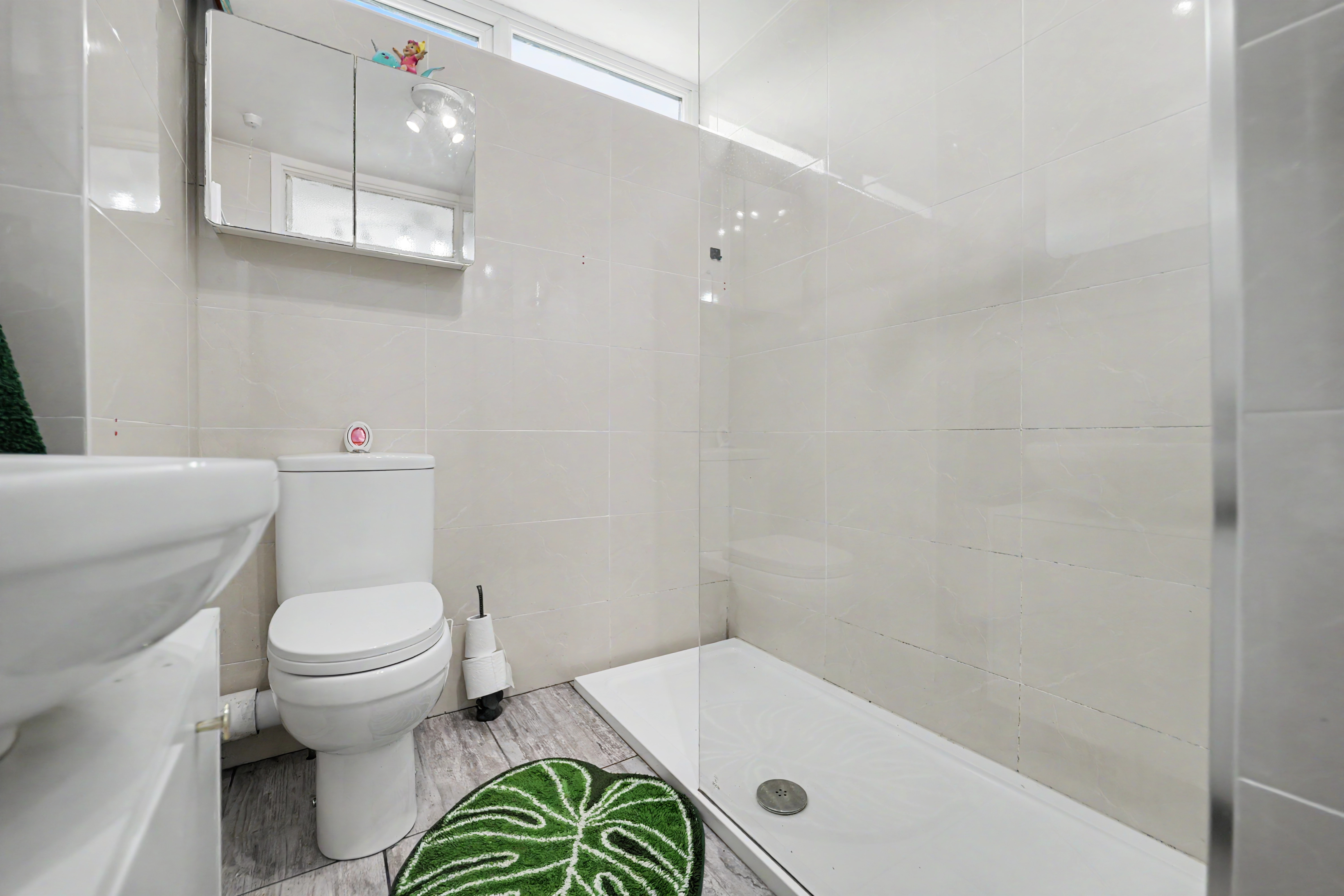 2 bedroom flat for sale, Stonehouse Lane, Coventry, CV3