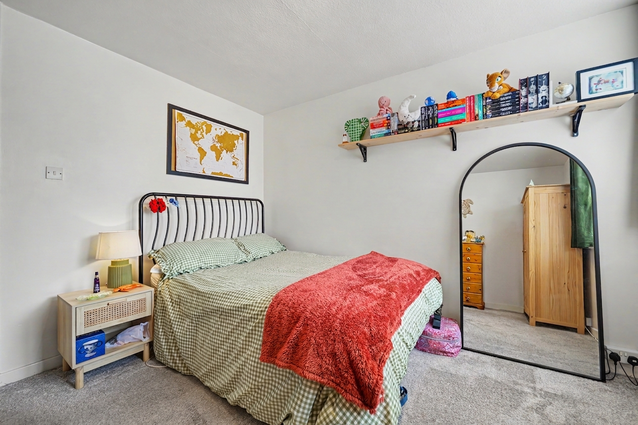 2 bedroom flat for sale, Stonehouse Lane, Coventry, CV3