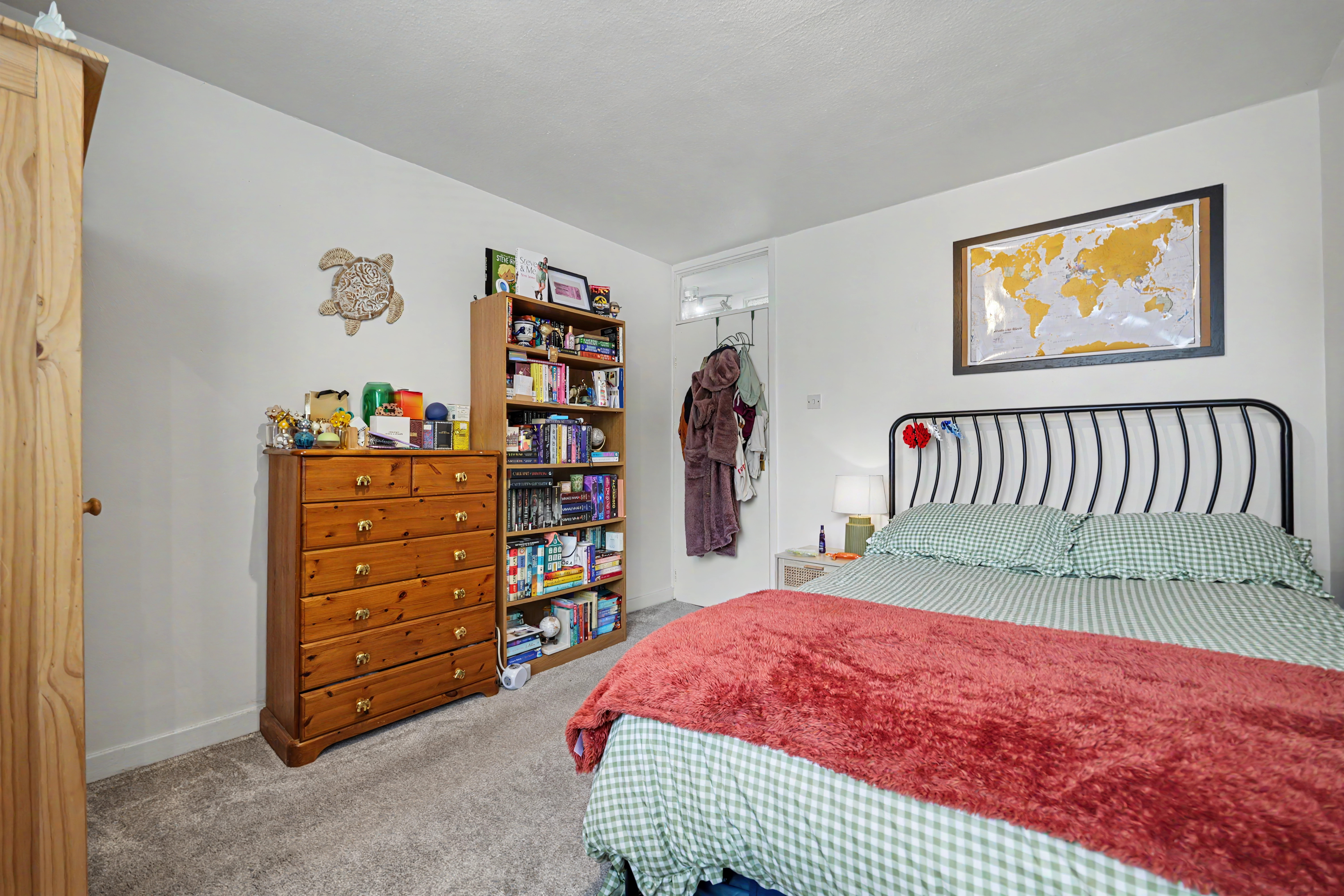 2 bedroom flat for sale, Stonehouse Lane, Coventry, CV3