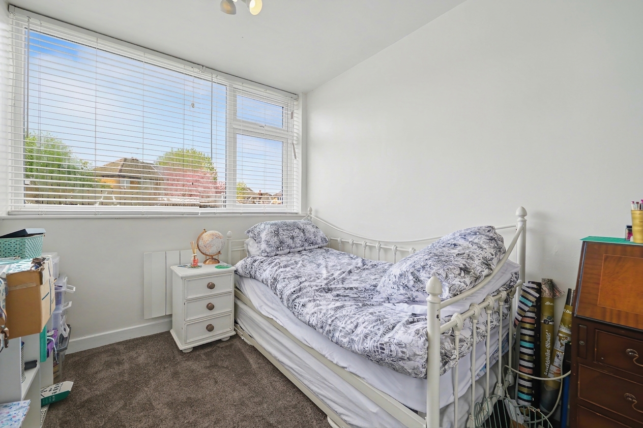 2 bedroom flat for sale, Stonehouse Lane, Coventry, CV3
