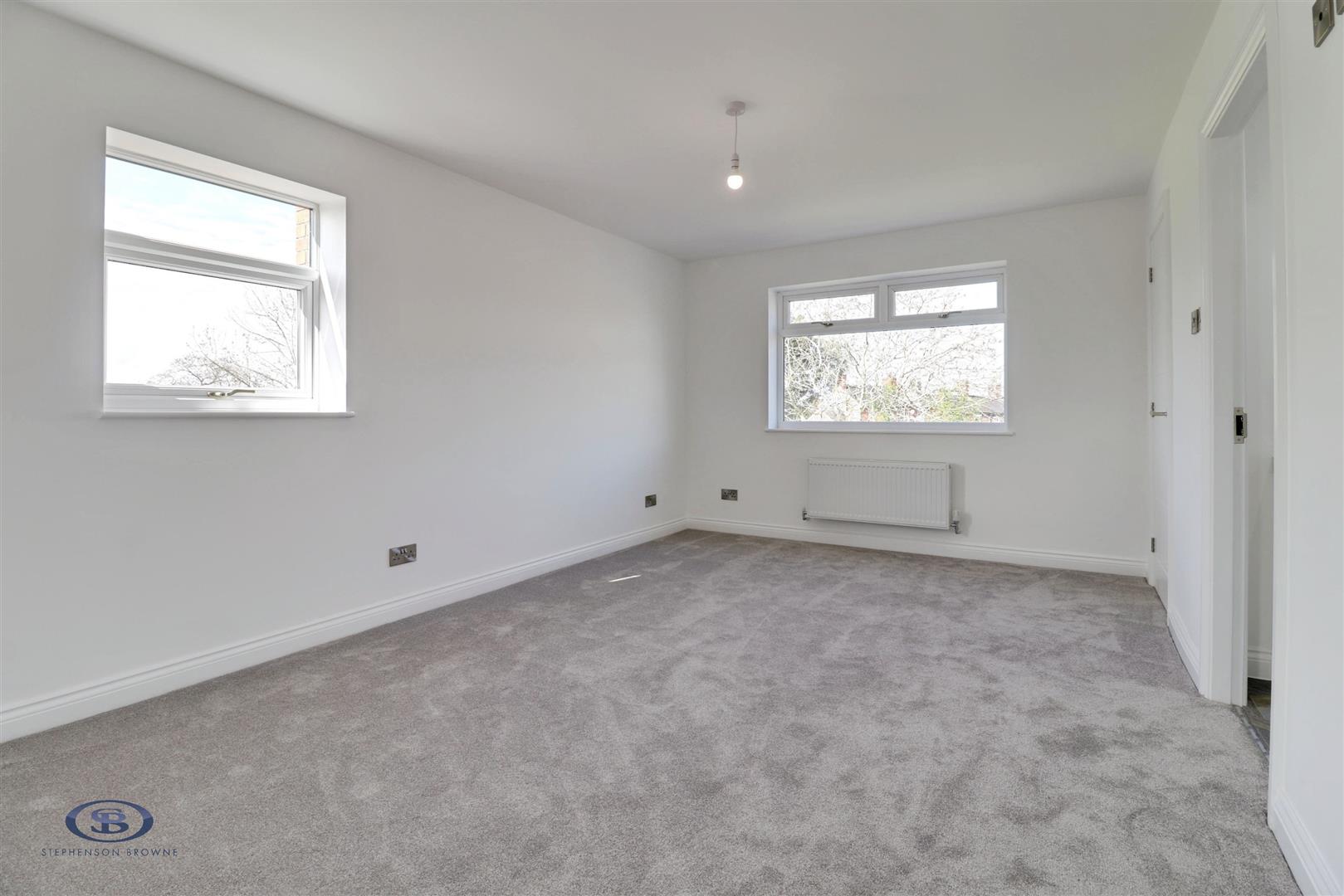 4 bedroom house for sale, Carlyle Close, Stoke-On-Trent, ST7, photo 13 of 20