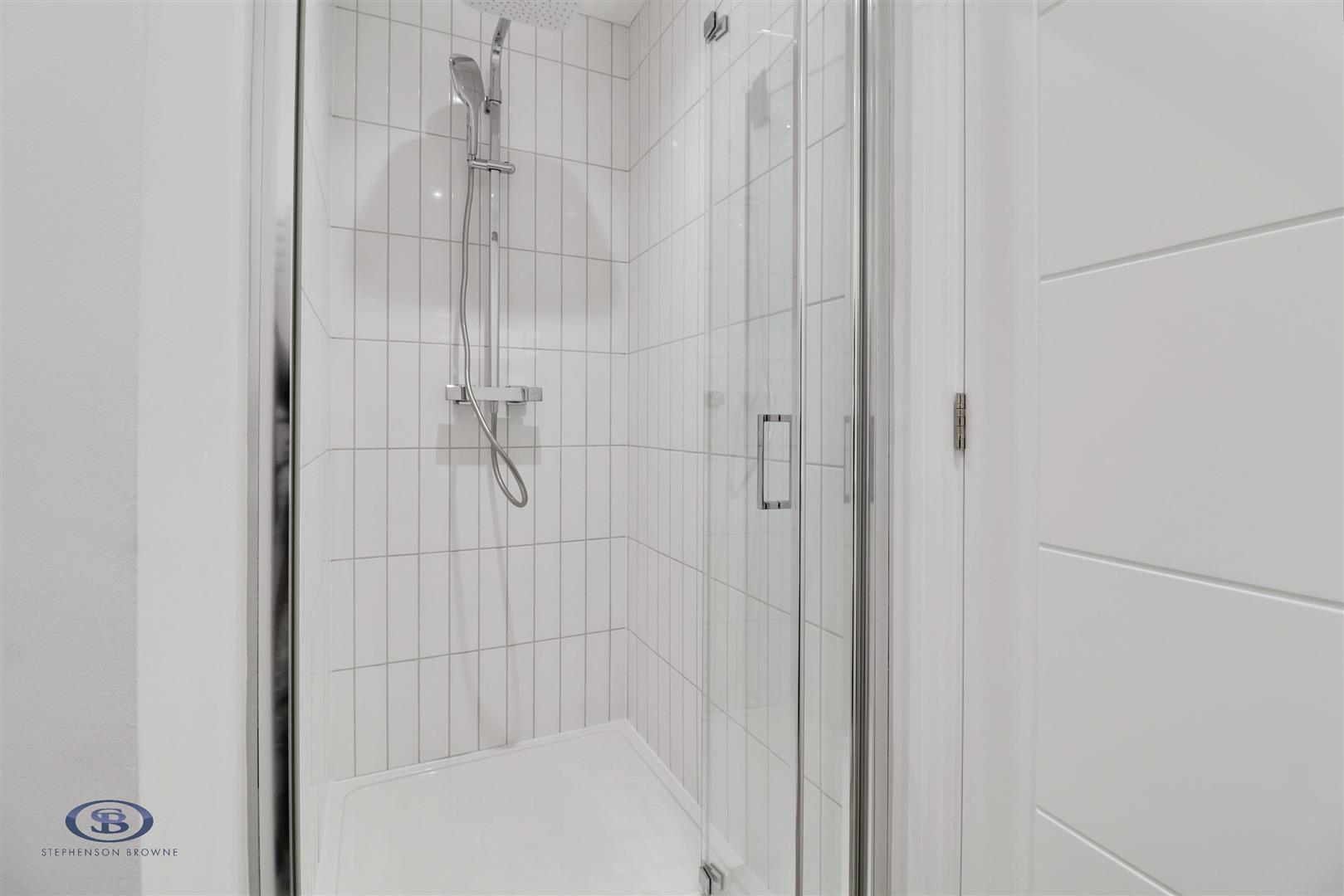 4 bedroom house for sale, Carlyle Close, Stoke-On-Trent, ST7, photo 16 of 20
