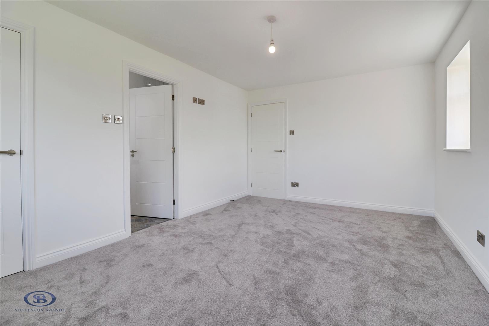 4 bedroom house for sale, Carlyle Close, Stoke-On-Trent, ST7, photo 17 of 20