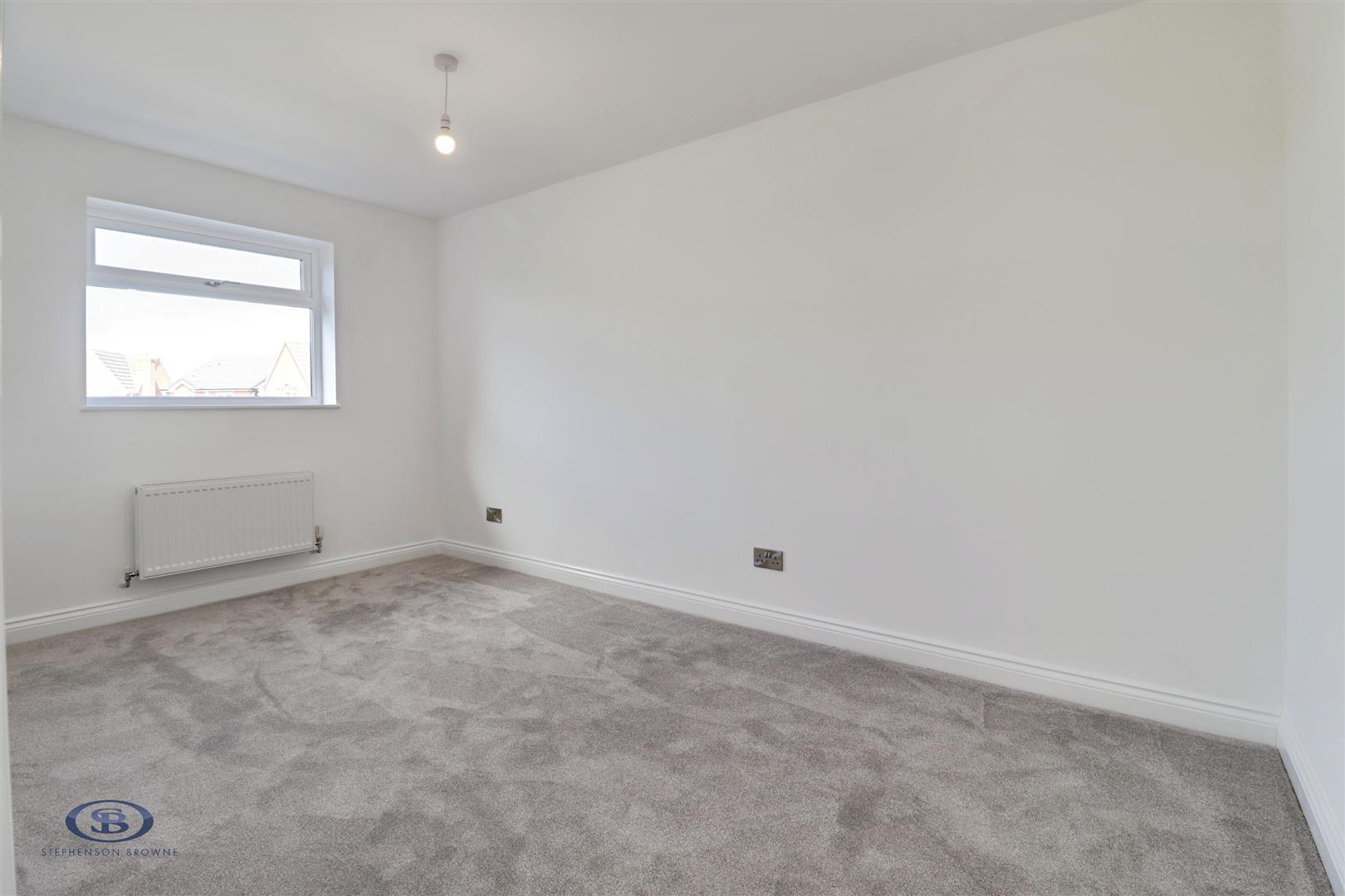4 bedroom house for sale, Carlyle Close, Stoke-On-Trent, ST7, photo 18 of 20