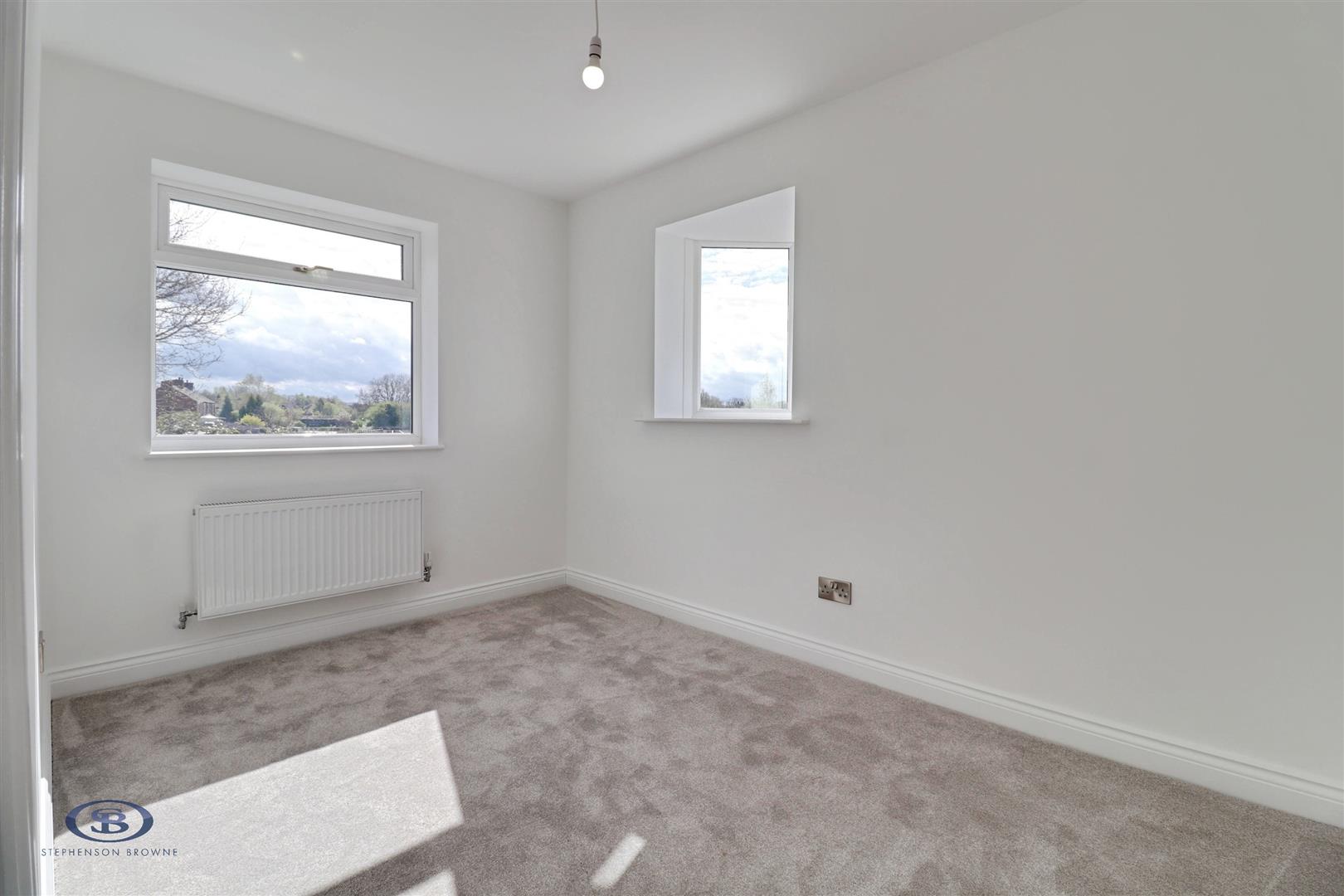 4 bedroom house for sale, Carlyle Close, Stoke-On-Trent, ST7, photo 19 of 20