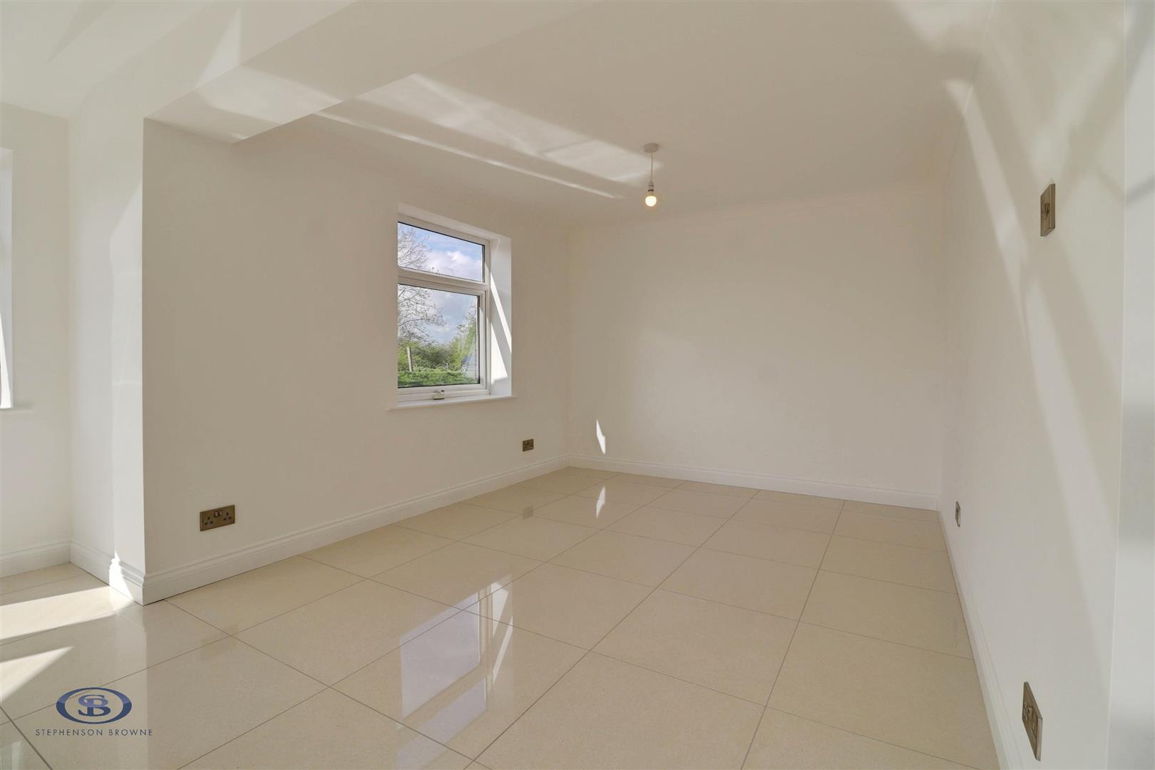 4 bedroom house for sale, Carlyle Close, Stoke-On-Trent, ST7, photo 6 of 20