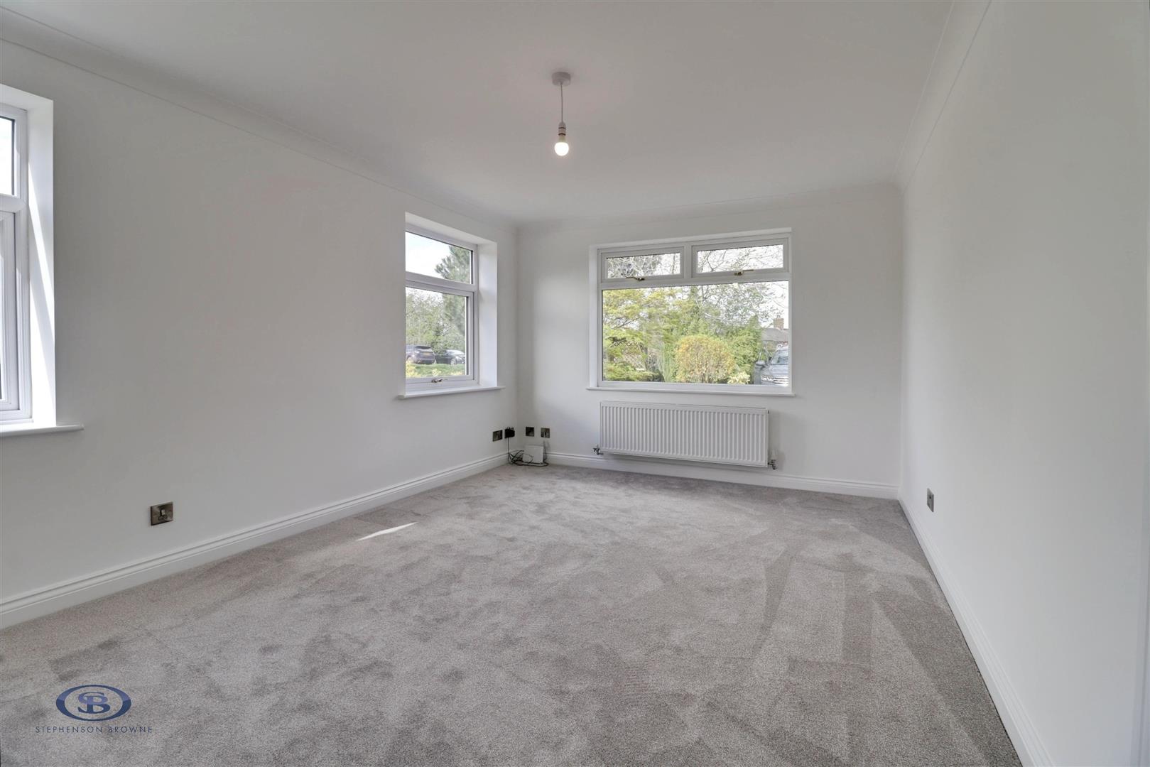 4 bedroom house for sale, Carlyle Close, Stoke-On-Trent, ST7, photo 7 of 20