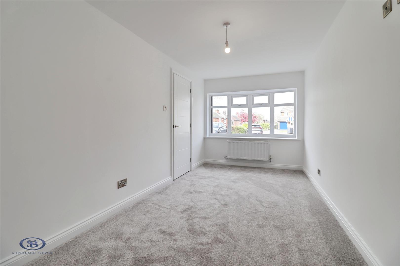 4 bedroom house for sale, Carlyle Close, Stoke-On-Trent, ST7, photo 8 of 20