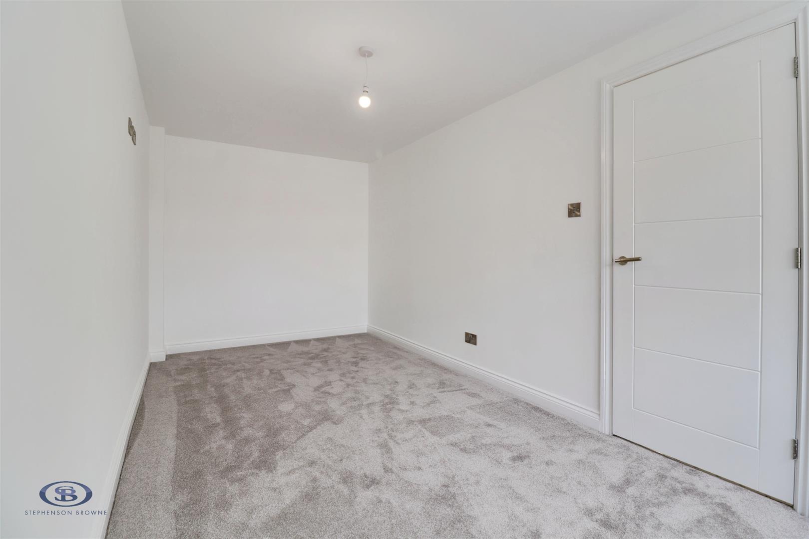 4 bedroom house for sale, Carlyle Close, Stoke-On-Trent, ST7, photo 9 of 20