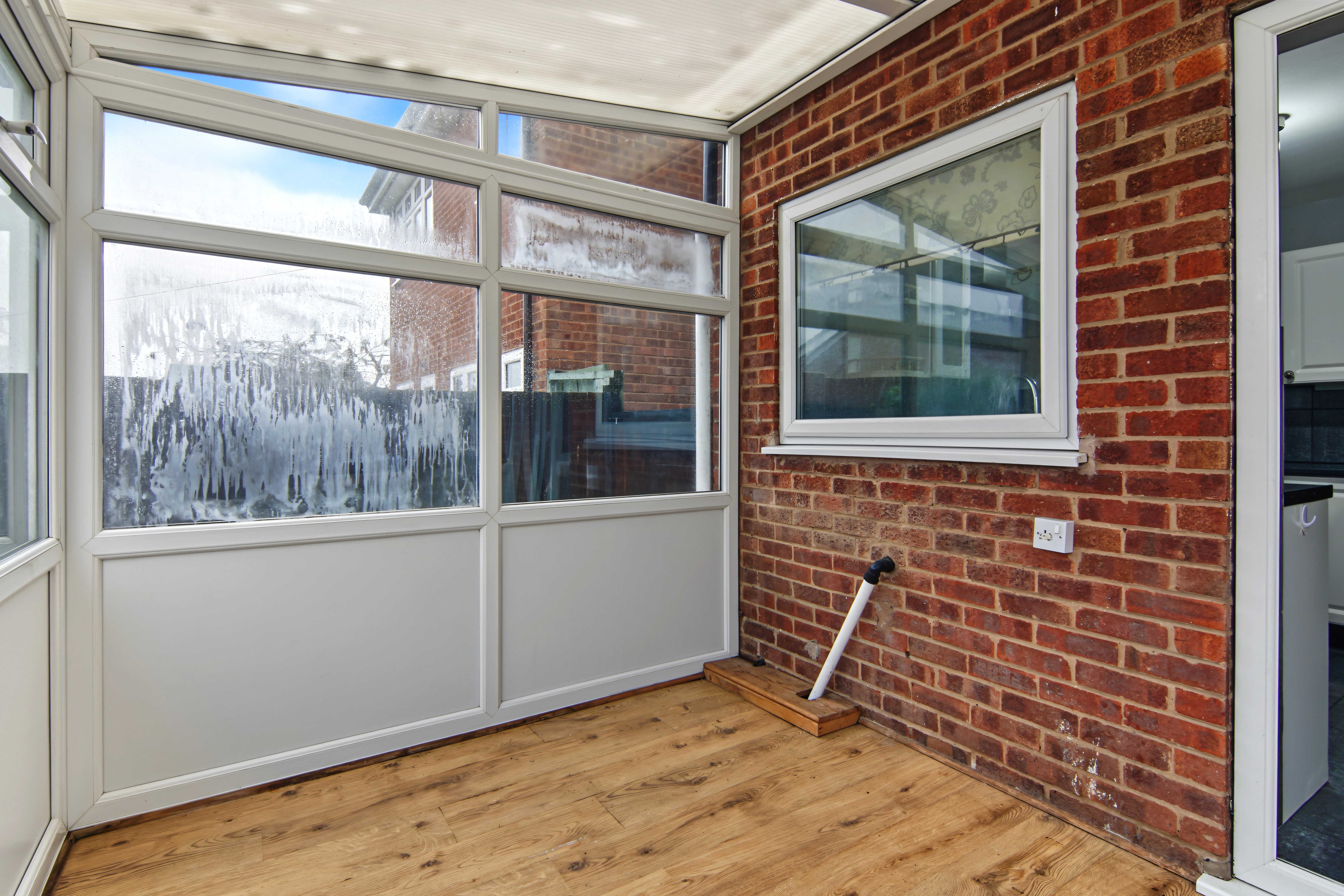 4 bedroom detached house for sale, Broad Lane, Coventry, CV5, photo 11 of 20