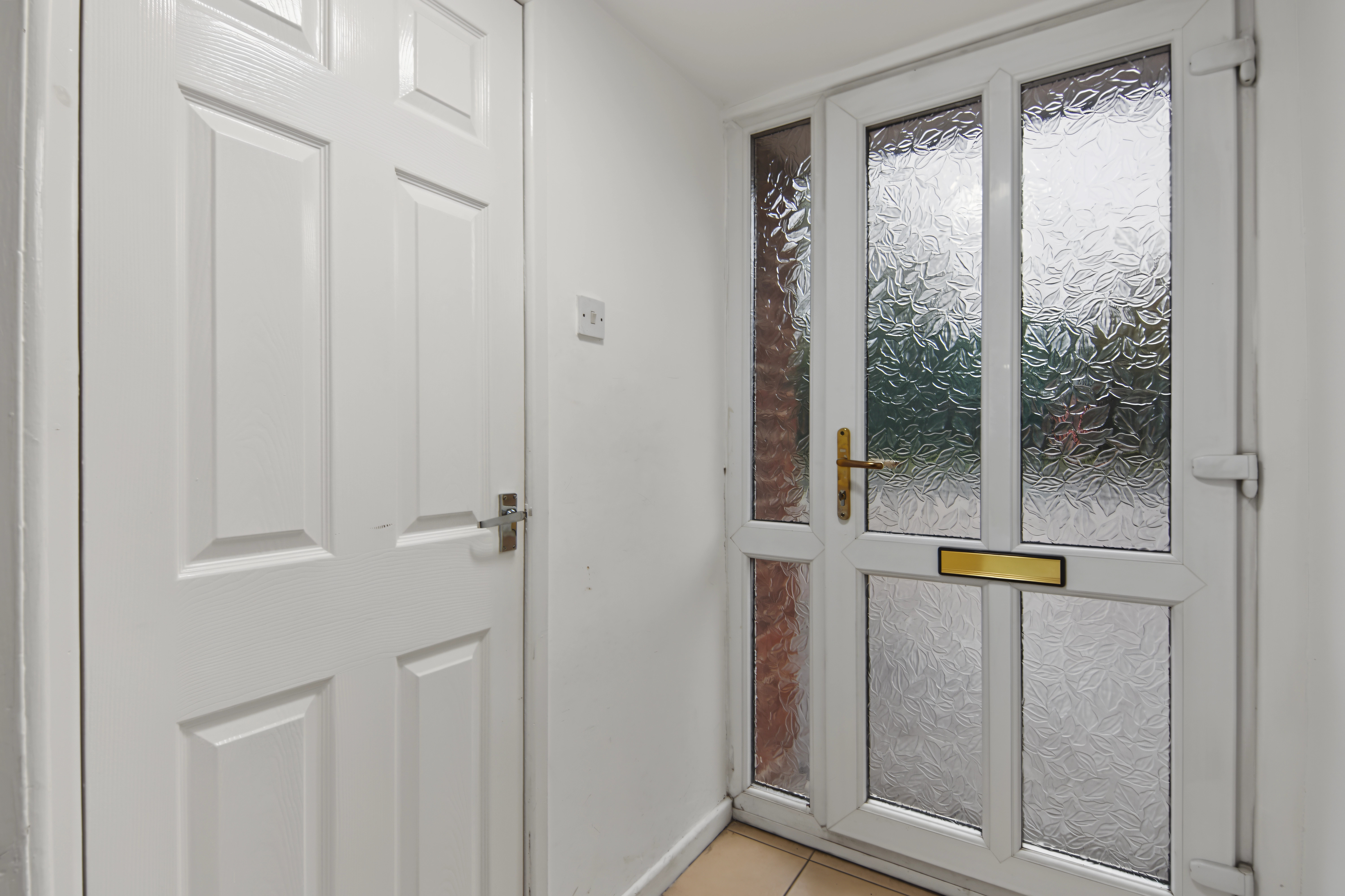 4 bedroom detached house for sale, Broad Lane, Coventry, CV5, photo 12 of 20