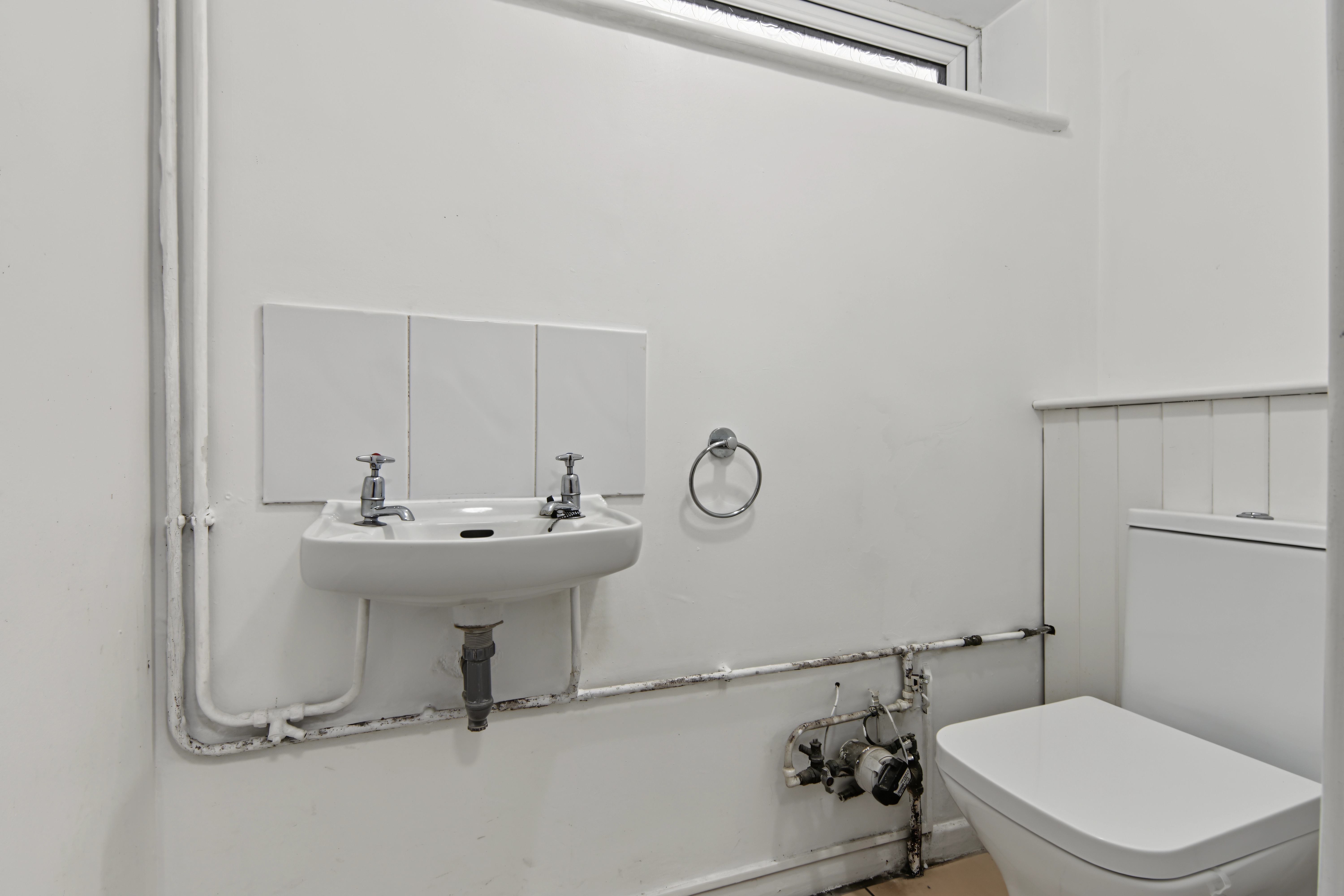 4 bedroom detached house for sale, Broad Lane, Coventry, CV5, photo 13 of 20