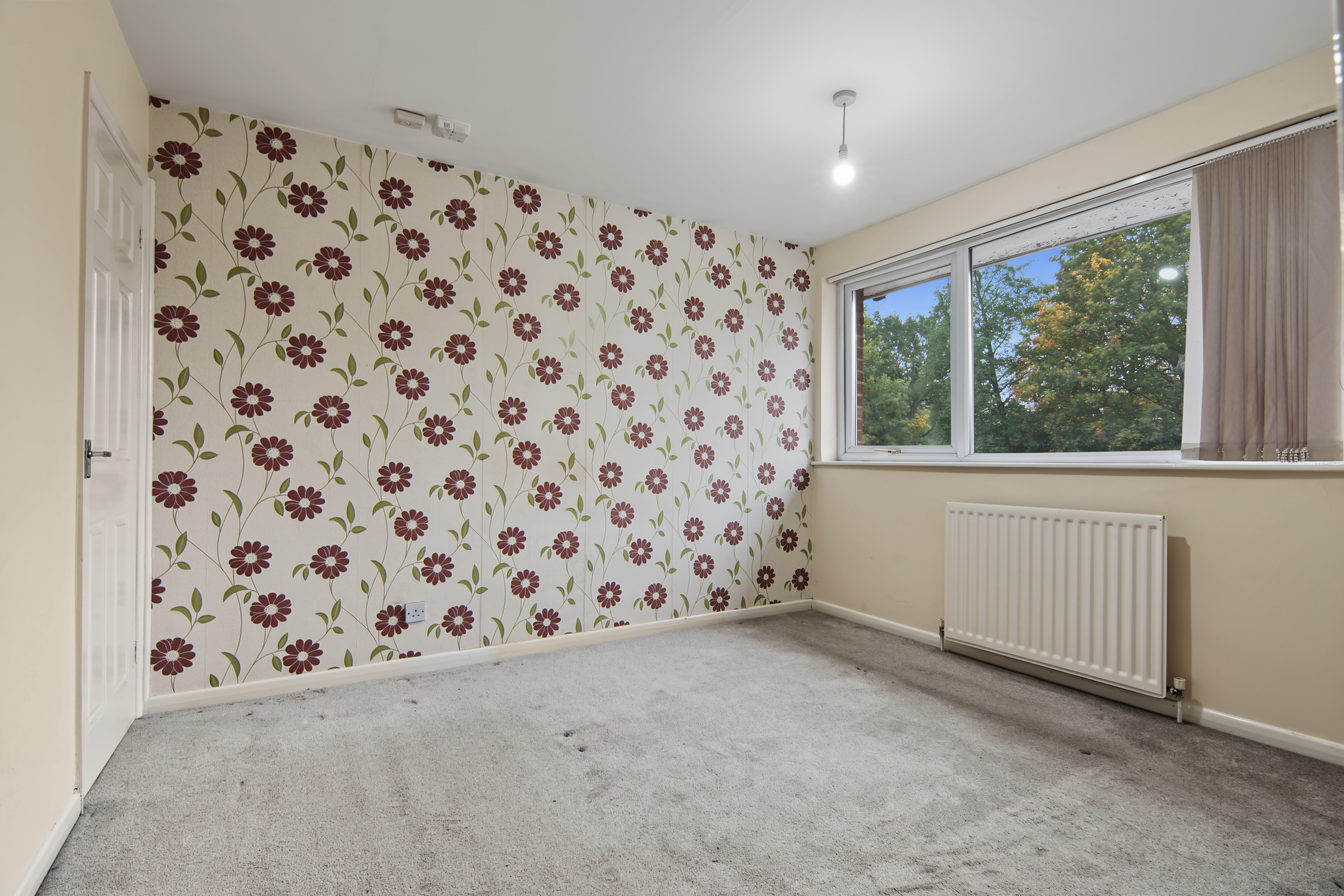 4 bedroom detached house for sale, Broad Lane, Coventry, CV5, photo 14 of 20