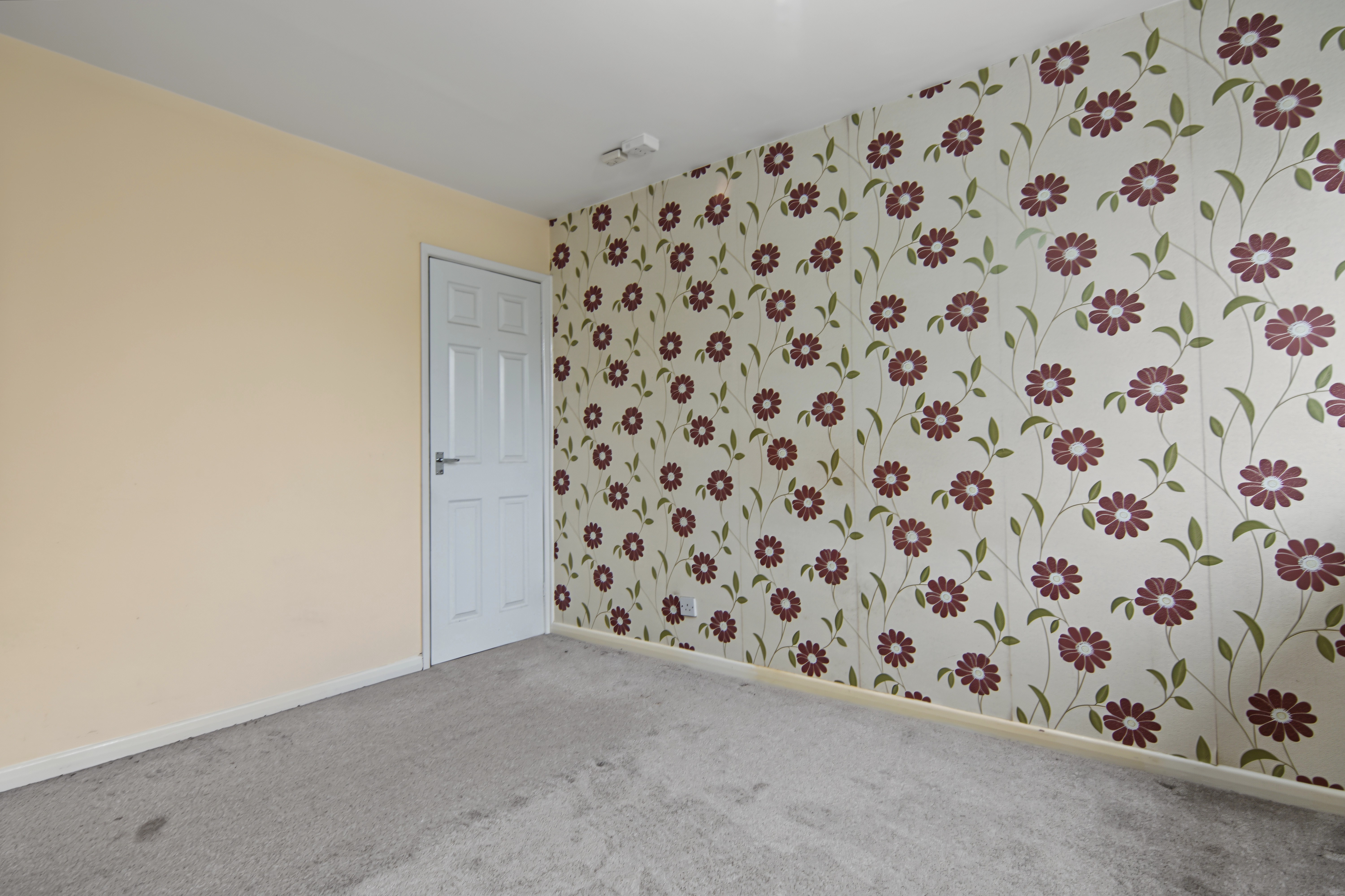 4 bedroom detached house for sale, Broad Lane, Coventry, CV5, photo 15 of 20
