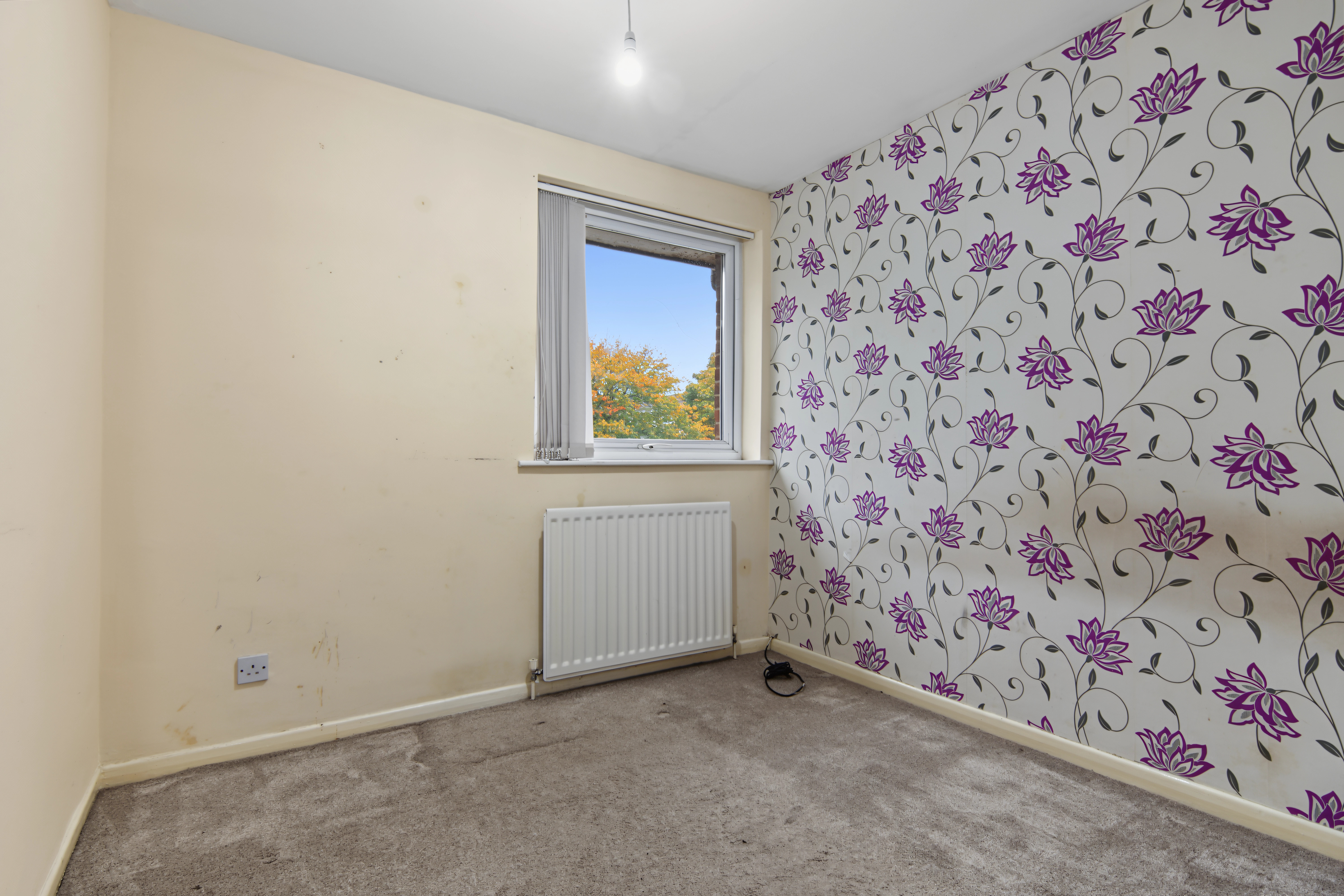4 bedroom detached house for sale, Broad Lane, Coventry, CV5, photo 16 of 20