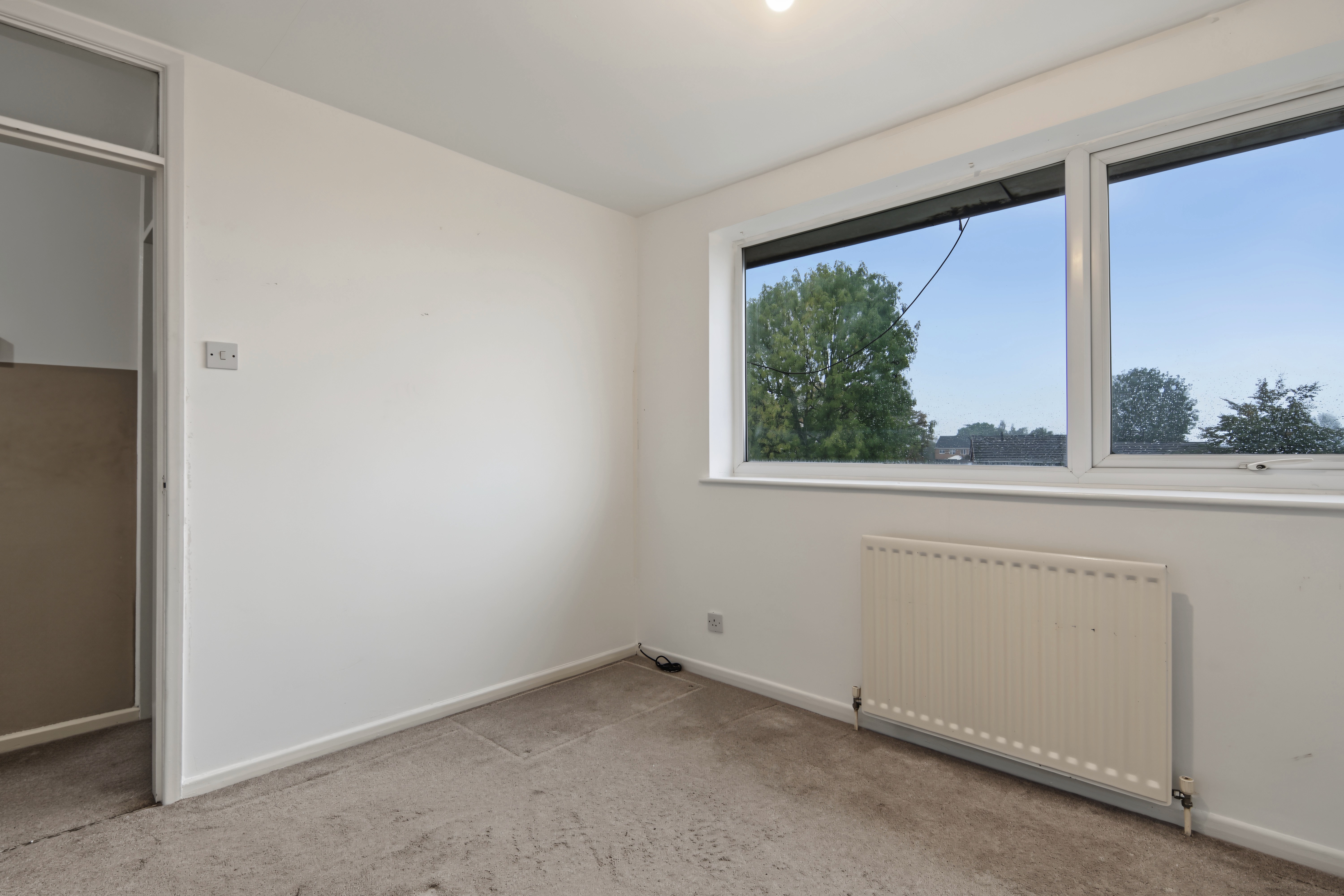 4 bedroom detached house for sale, Broad Lane, Coventry, CV5, photo 17 of 20
