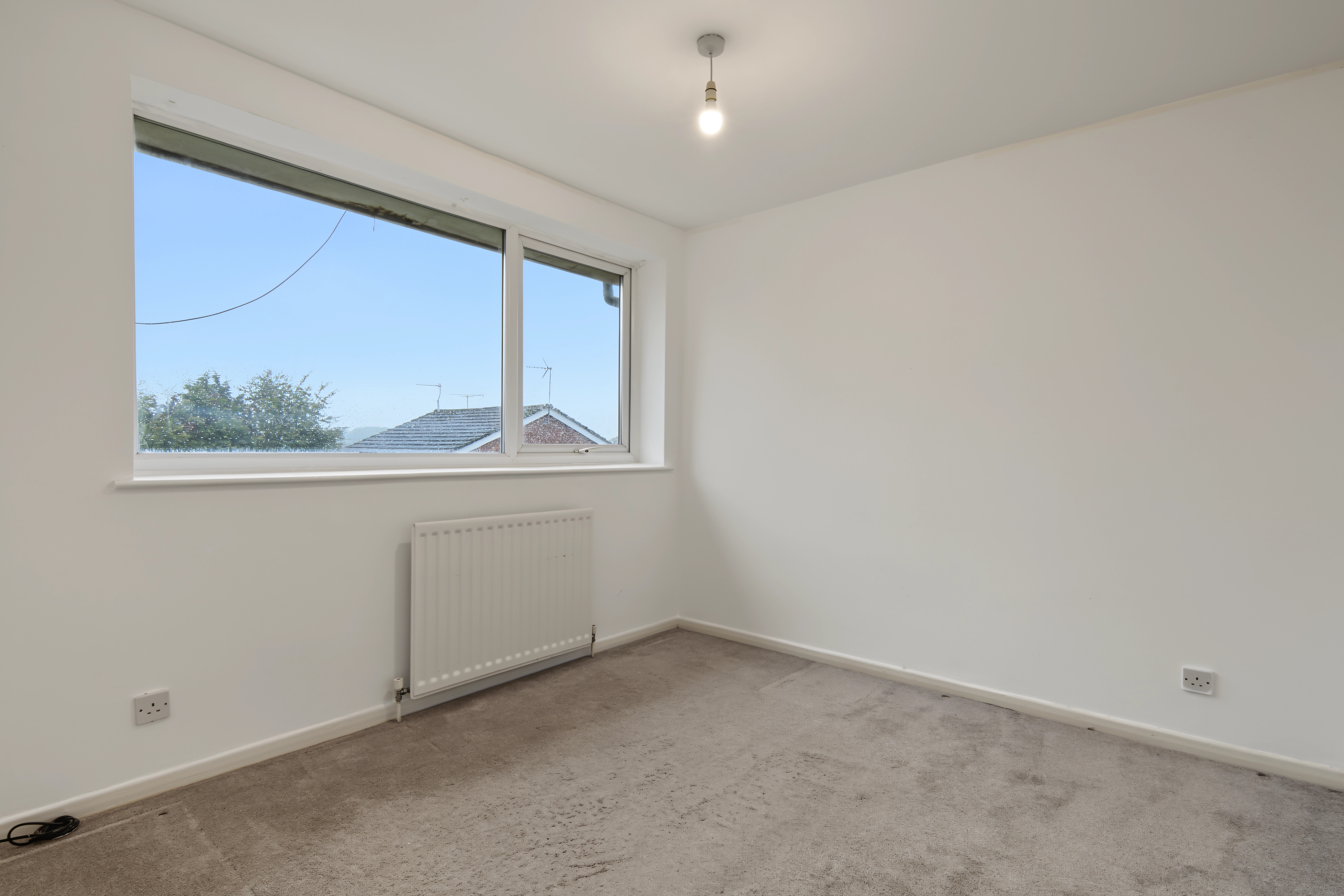 4 bedroom detached house for sale, Broad Lane, Coventry, CV5, photo 18 of 20
