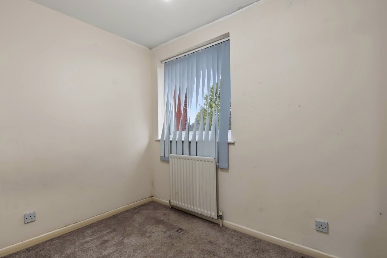 4 bedroom detached house for sale, Broad Lane, Coventry, CV5, photo 19 of 20